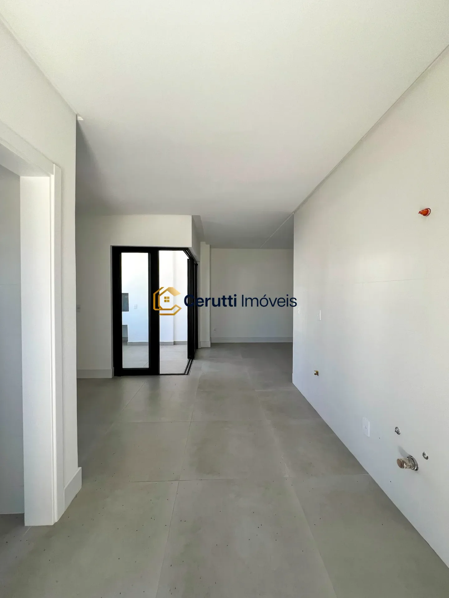 Apartamentos 02 Dorm. 2 quartos à venda em Perequê, Porto Belo/SC, foto 30