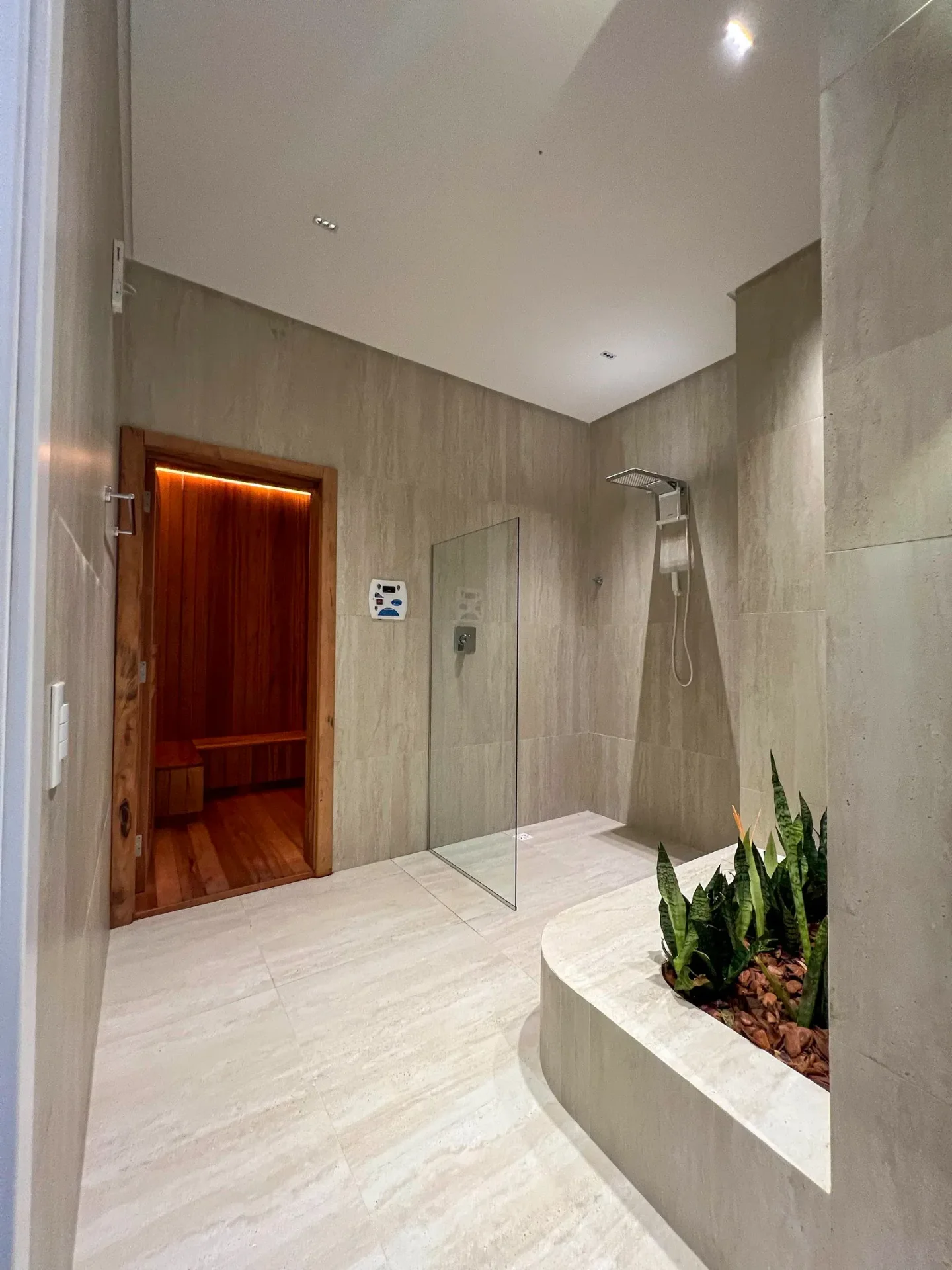 Apartamentos 02 Dorm. 2 quartos à venda em Perequê, Porto Belo/SC, foto 41