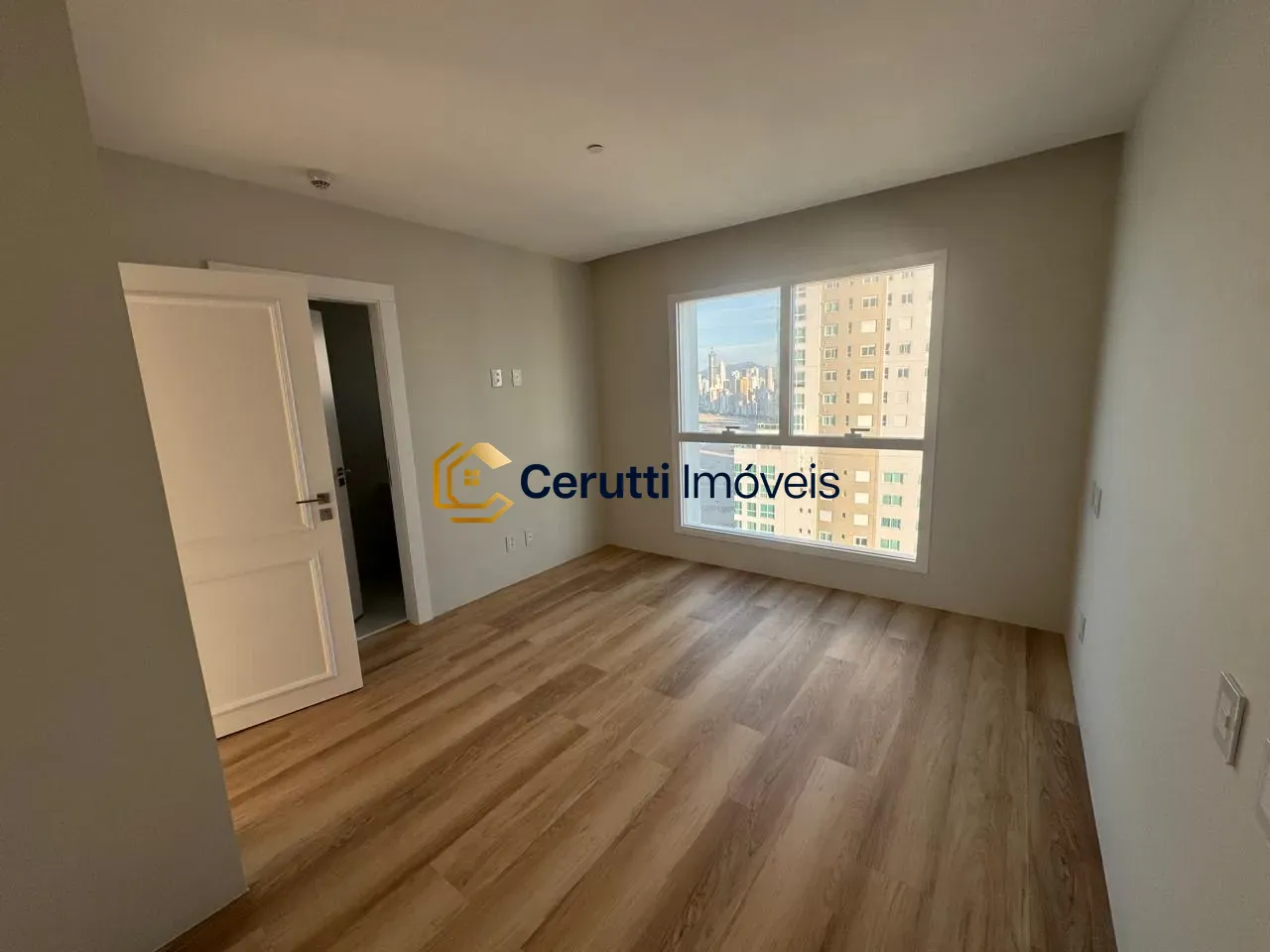 Apartamentos 04 Dorm. 4 quartos à venda em Centro, Balneário Camboriú/SC, foto 13