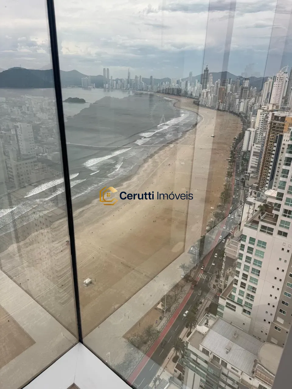 Apartamentos 04 Dorm. 4 quartos à venda em Centro, Balneário Camboriú/SC, foto 6