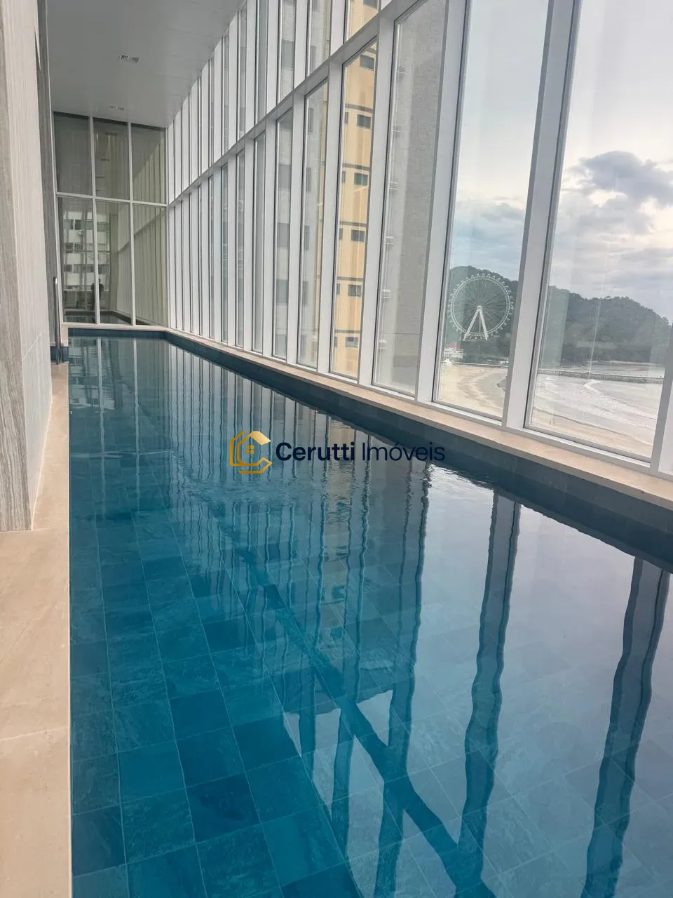 Apartamentos 04 Dorm. 4 quartos à venda em Centro, Balneário Camboriú/SC, foto 4