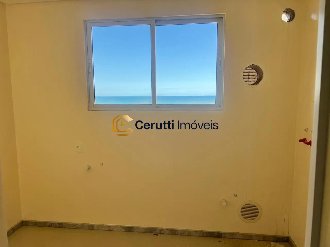 Apartamentos 04 Dorm. 4 quartos à venda em Meia Praia, Itapema/SC, foto 6
