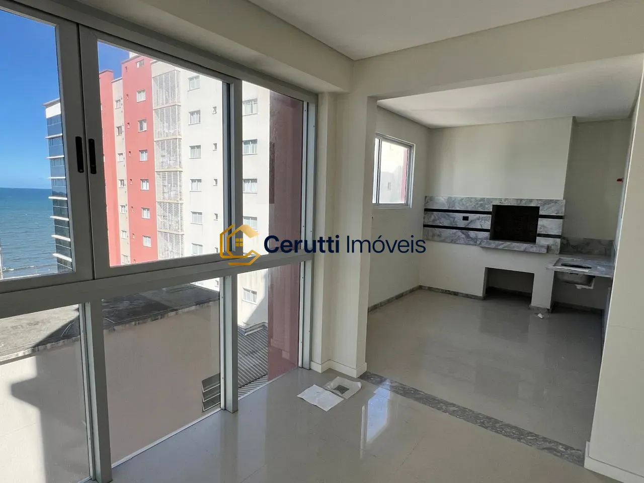 Apartamentos 04 Dorm. 4 quartos à venda em Meia Praia, Itapema/SC, foto 8