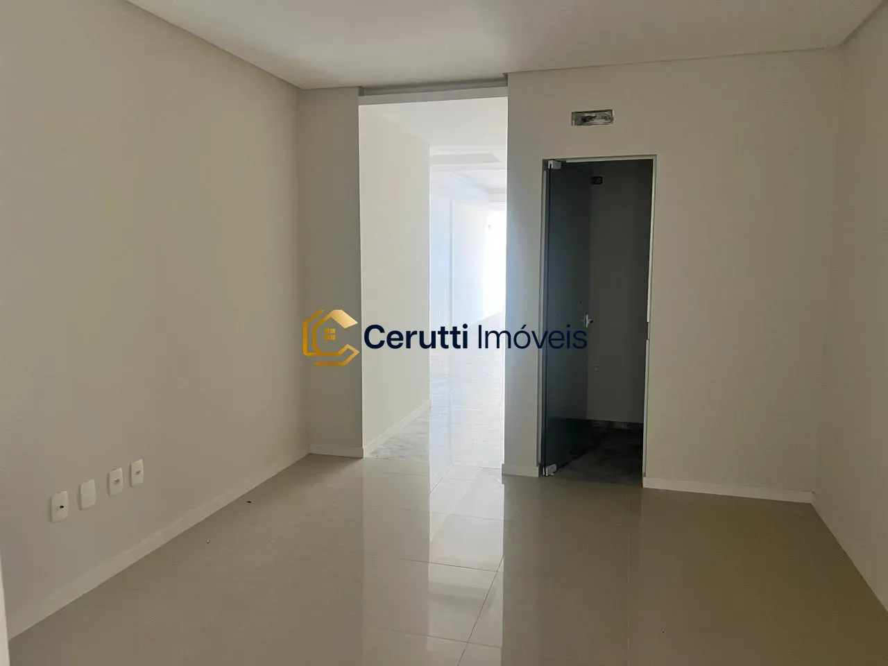 Apartamentos 04 Dorm. 4 quartos à venda em Meia Praia, Itapema/SC, foto 9
