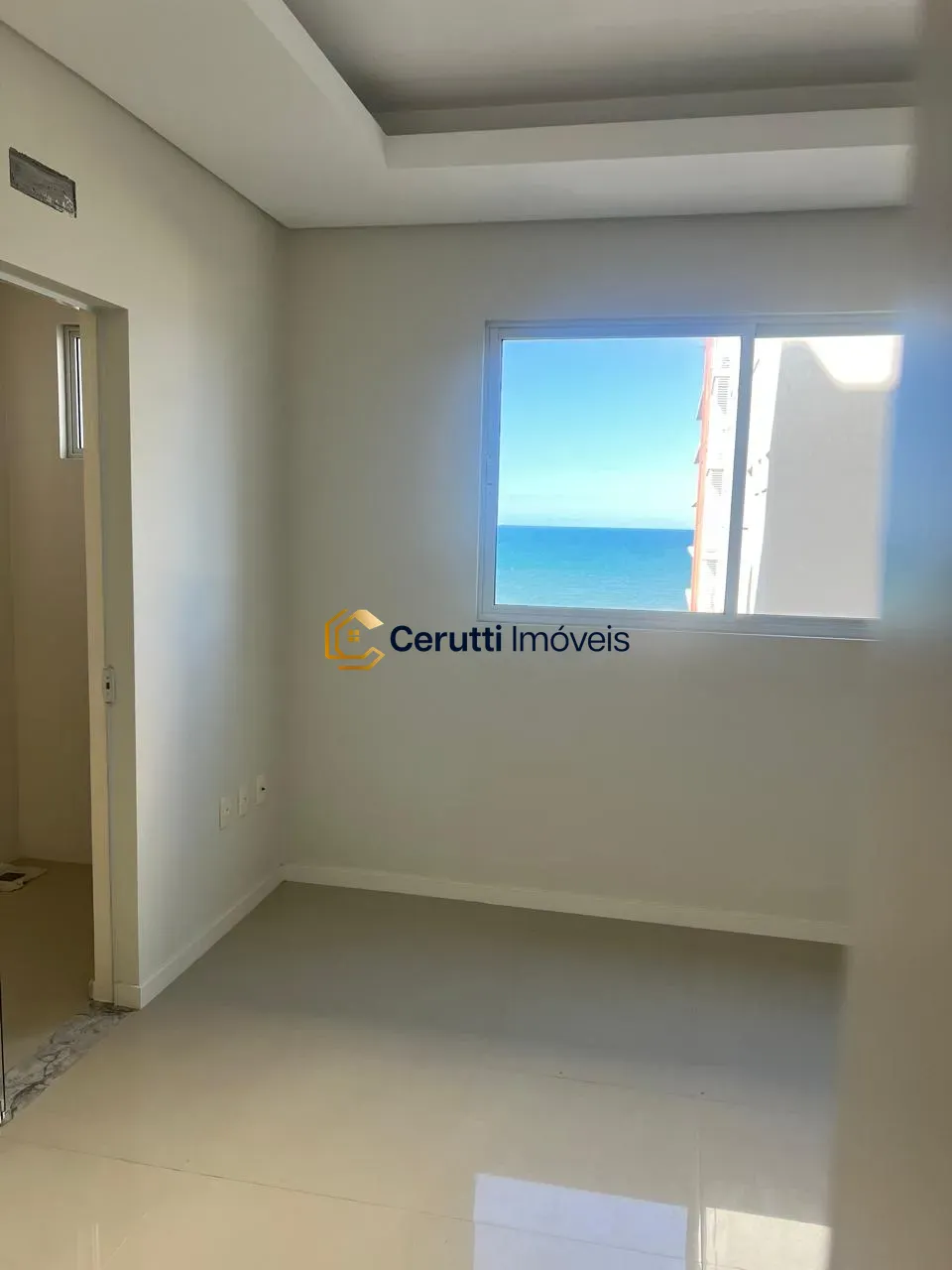 Apartamentos 04 Dorm. 4 quartos à venda em Meia Praia, Itapema/SC, foto 11