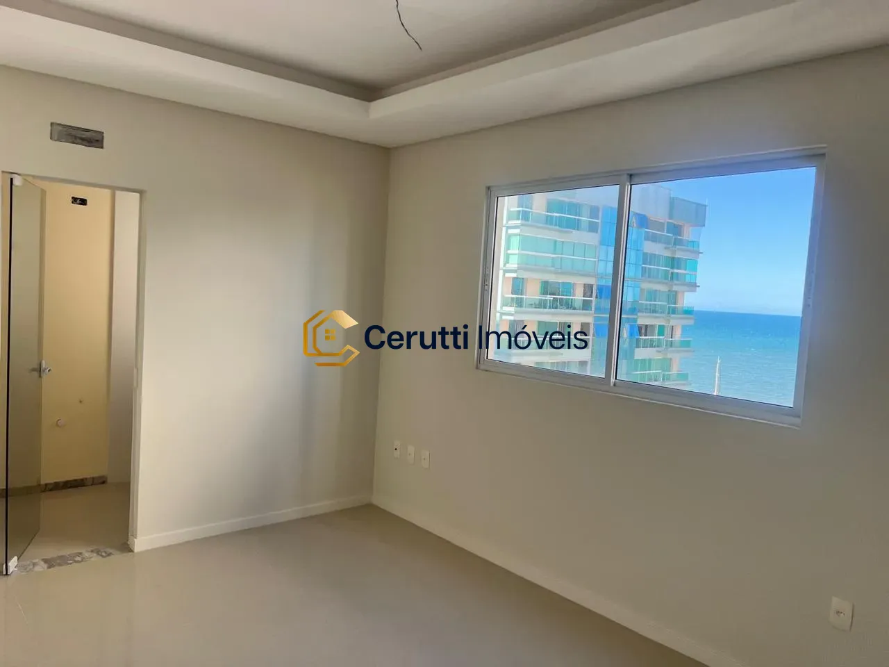 Apartamentos 04 Dorm. 4 quartos à venda em Meia Praia, Itapema/SC, foto 18