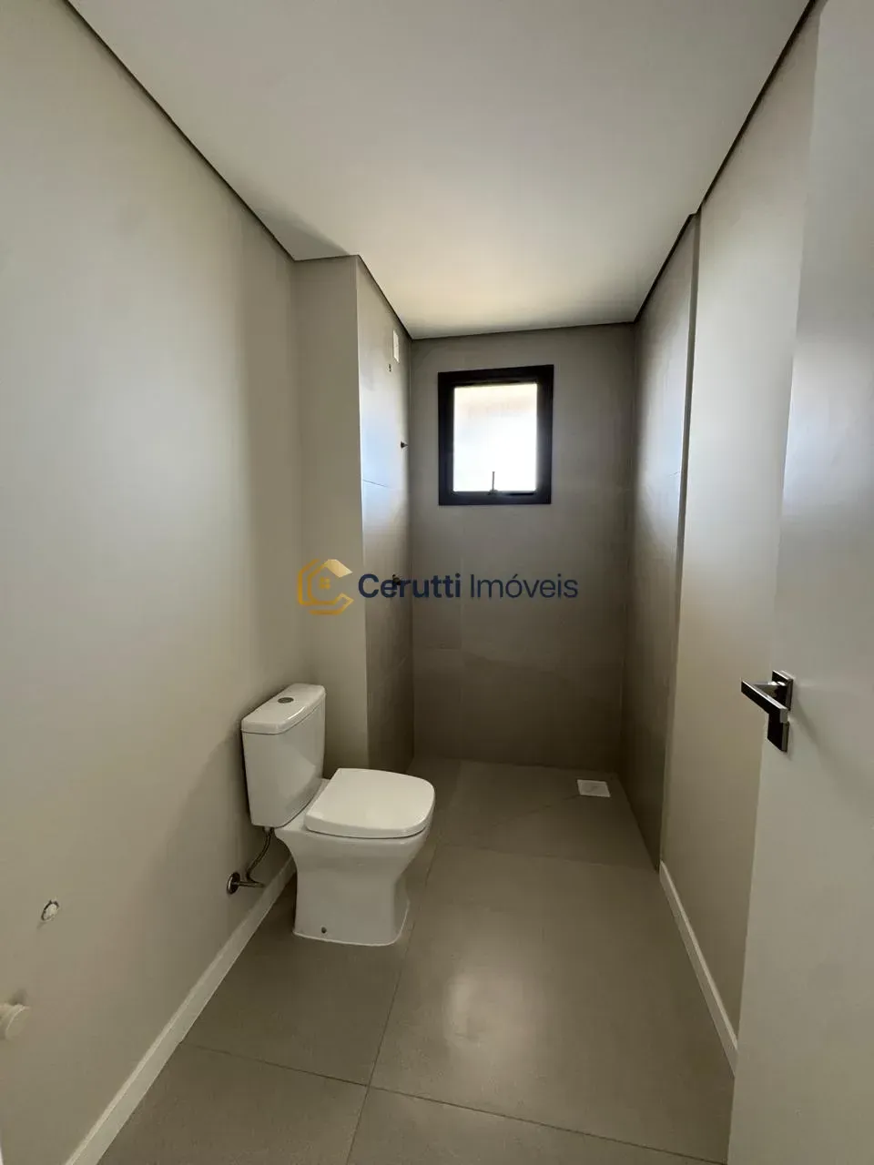 Apartamentos 03 Dorm. 3 quartos à venda em Praia Brava, Itajaí/SC, foto 11