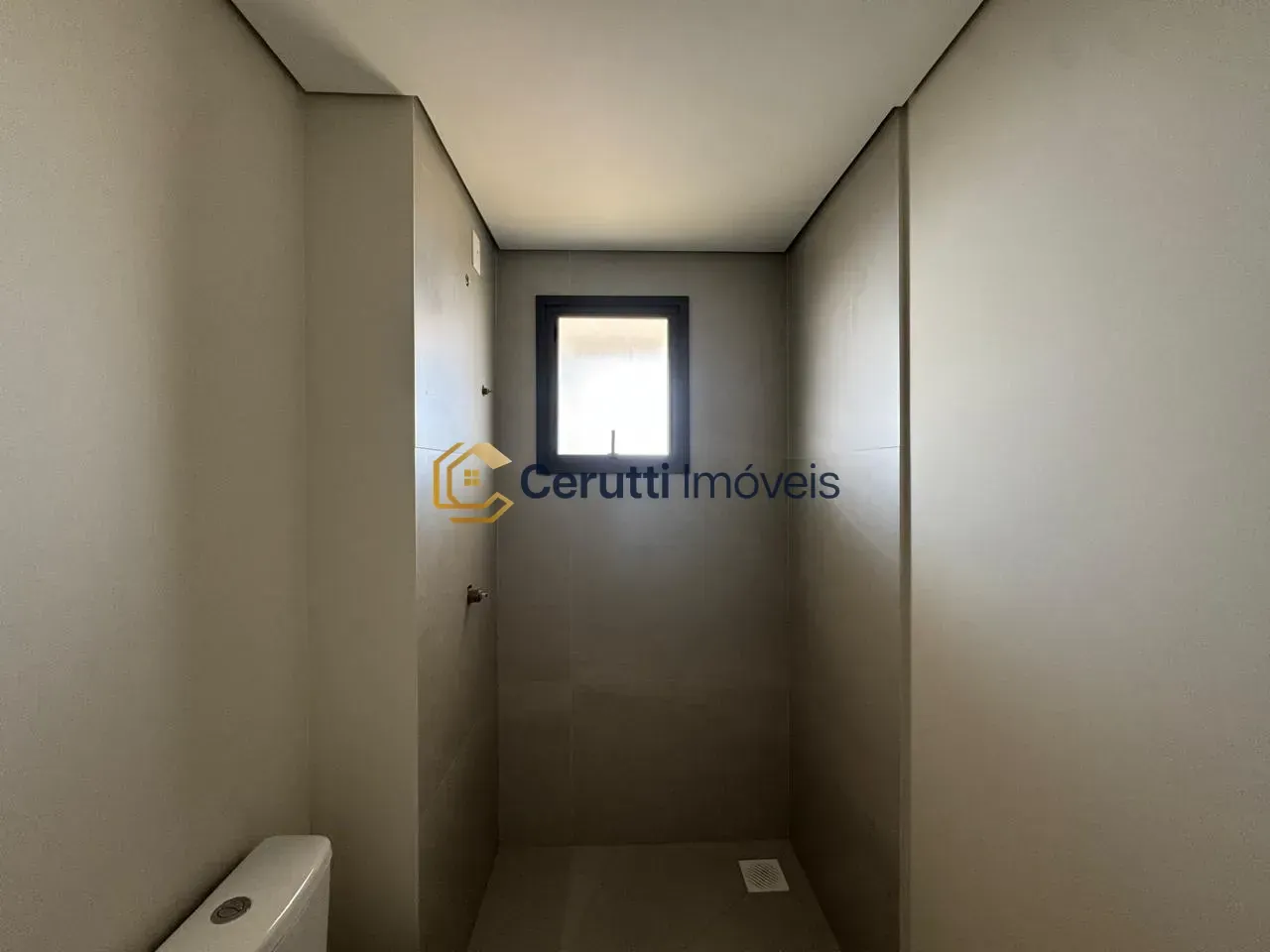 Apartamentos 03 Dorm. 3 quartos à venda em Praia Brava, Itajaí/SC, foto 12