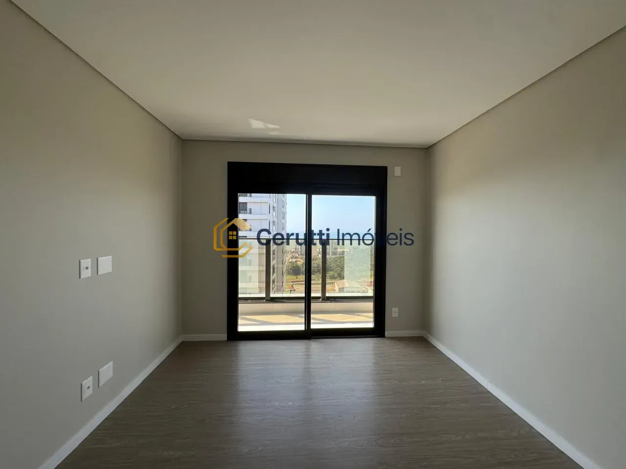 Apartamentos 03 Dorm. 3 quartos à venda em Praia Brava, Itajaí/SC, foto 13