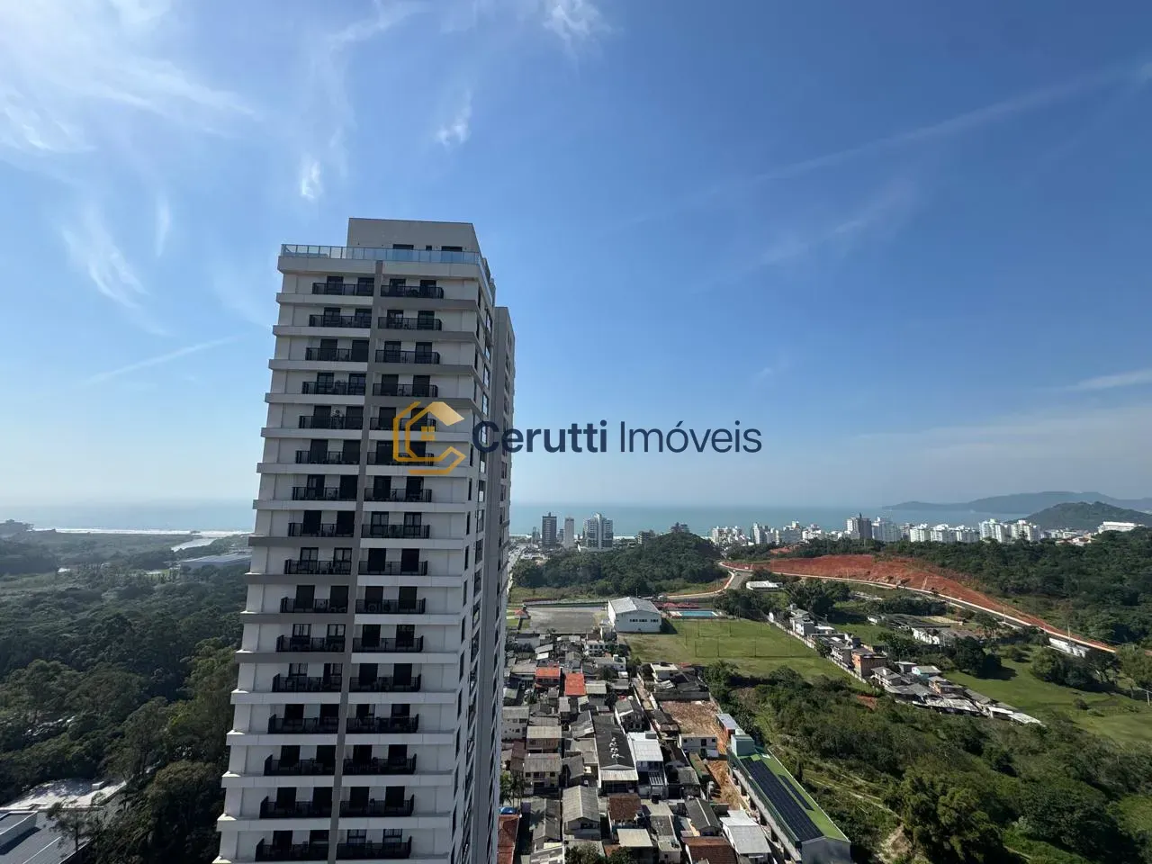 Apartamentos 03 Dorm. 3 quartos à venda em Praia Brava, Itajaí/SC, foto 14