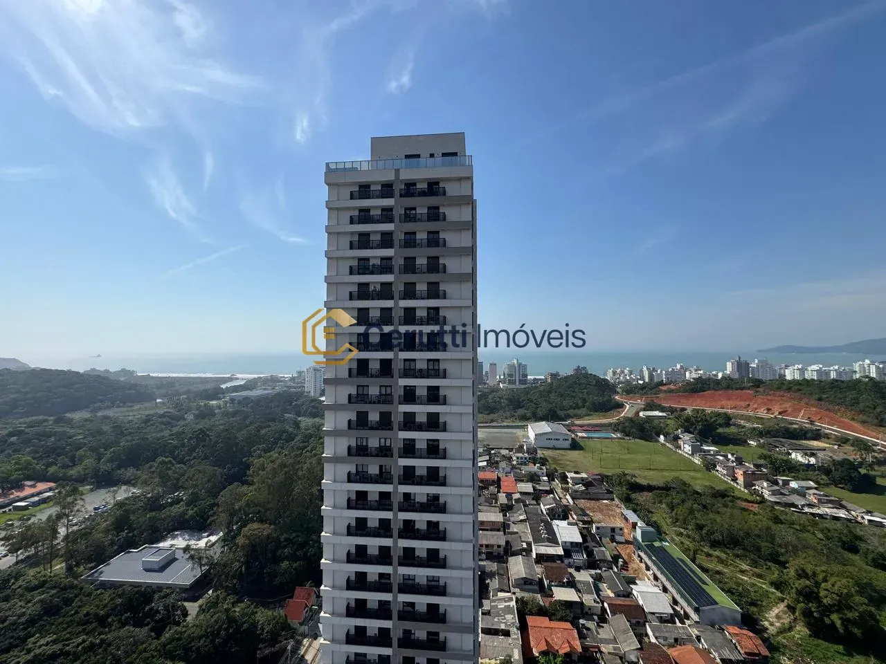 Apartamentos 03 Dorm. 3 quartos à venda em Praia Brava, Itajaí/SC, foto 16