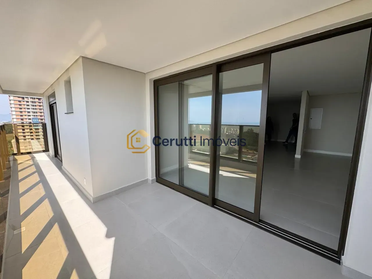 Apartamentos 03 Dorm. 3 quartos à venda em Praia Brava, Itajaí/SC, foto 17