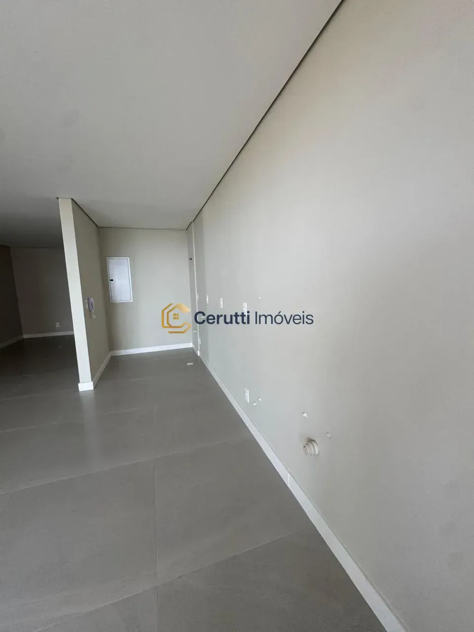 Apartamentos 03 Dorm. 3 quartos à venda em Praia Brava, Itajaí/SC, foto 20