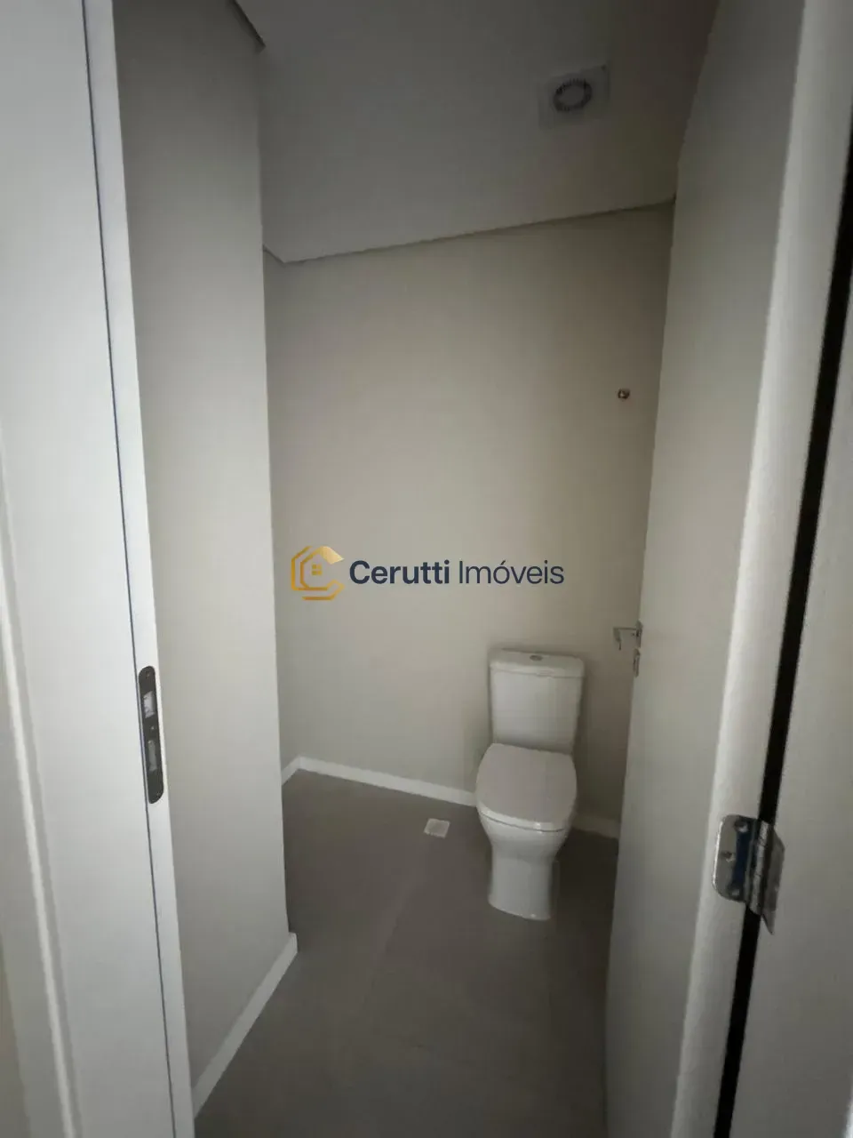 Apartamentos 03 Dorm. 3 quartos à venda em Praia Brava, Itajaí/SC, foto 3