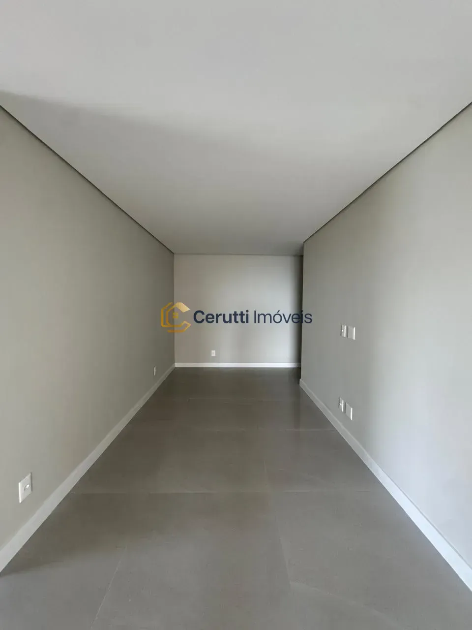 Apartamentos 03 Dorm. 3 quartos à venda em Praia Brava, Itajaí/SC, foto 4