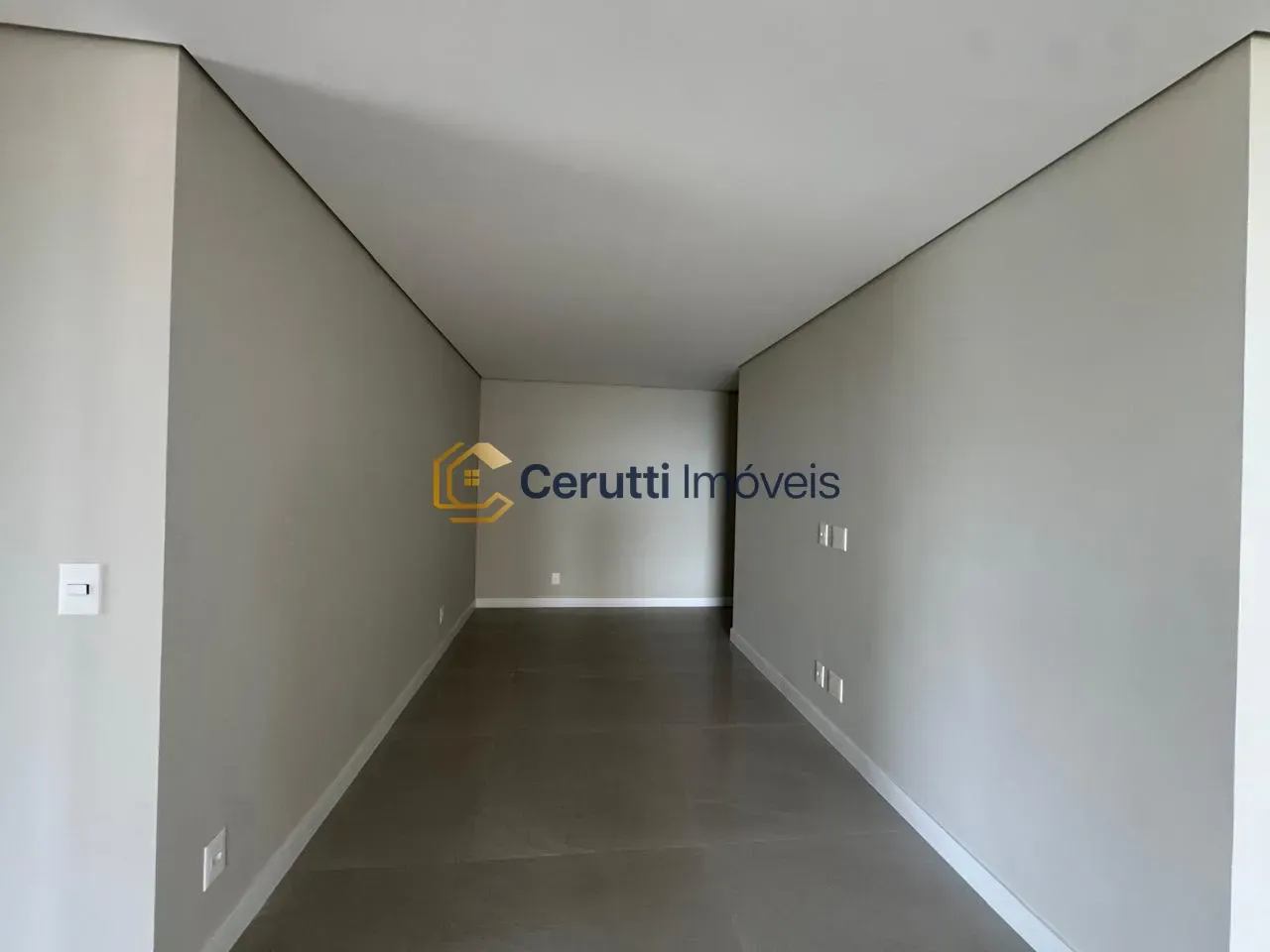 Apartamentos 03 Dorm. 3 quartos à venda em Praia Brava, Itajaí/SC, foto 5