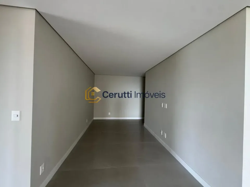 Apartamentos 03 Dorm. 3 quartos à venda em Praia Brava, Itajaí/SC, foto 5