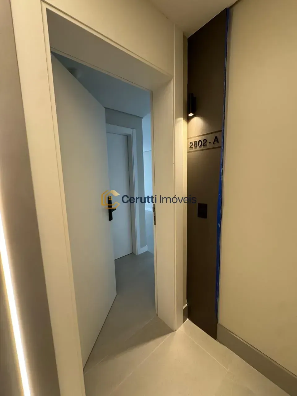 Apartamentos 03 Dorm. 3 quartos à venda em Praia Brava, Itajaí/SC, foto 6