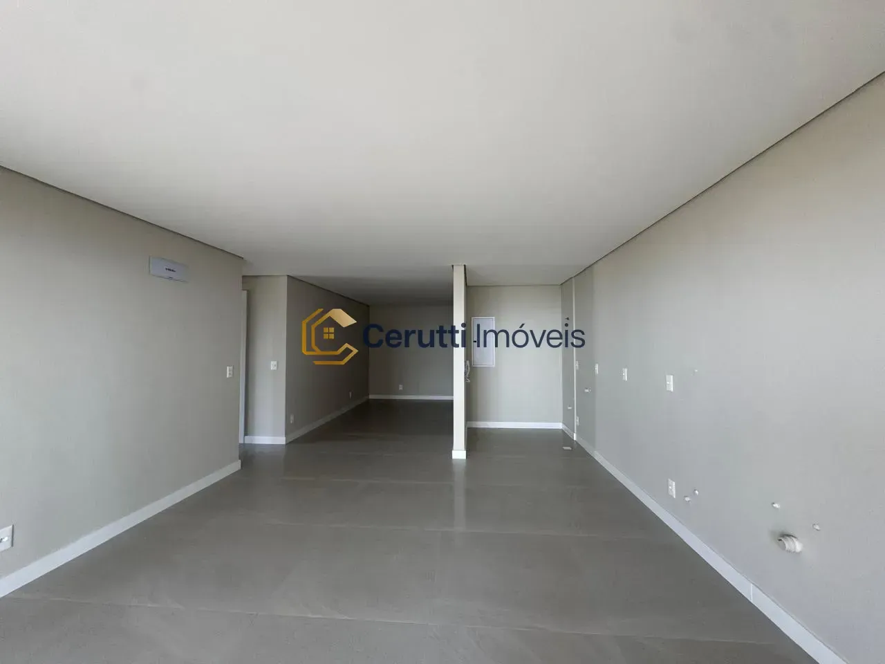 Apartamentos 03 Dorm. 3 quartos à venda em Praia Brava, Itajaí/SC, foto 7
