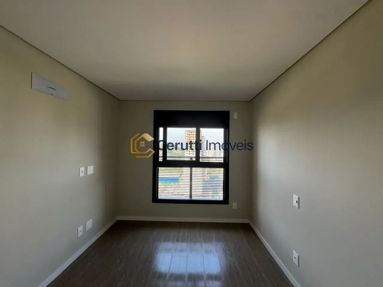 Apartamentos 03 Dorm. 3 quartos à venda em Praia Brava, Itajaí/SC, foto 8