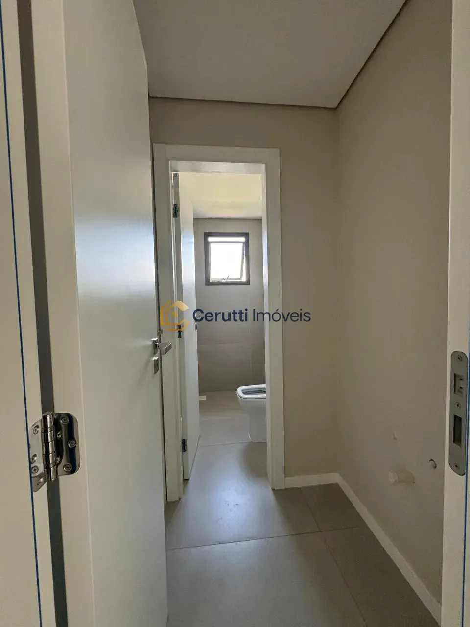 Apartamentos 03 Dorm. 3 quartos à venda em Praia Brava, Itajaí/SC, foto 10