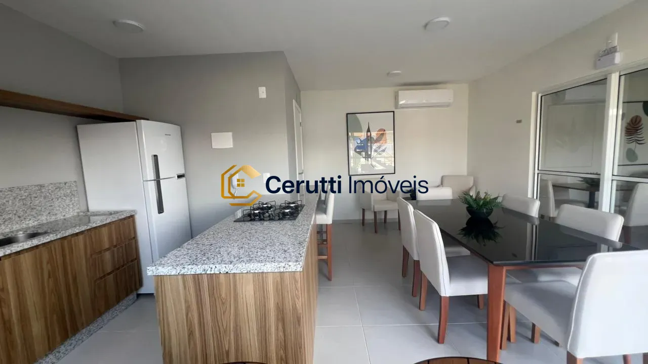 Apartamentos 02 Dorm. 2 quartos à venda em Itajubá, Barra Velha/SC, foto 20
