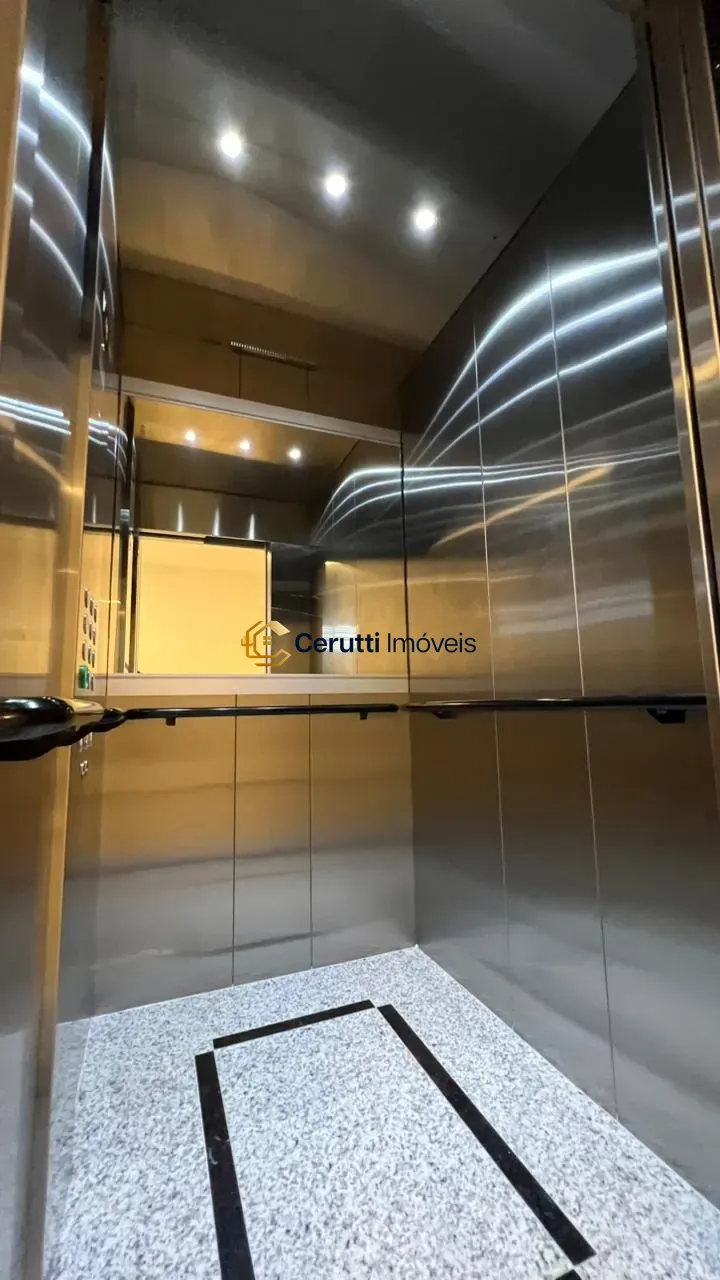 Apartamentos 02 Dorm. 2 quartos à venda em Itajubá, Barra Velha/SC, foto 3