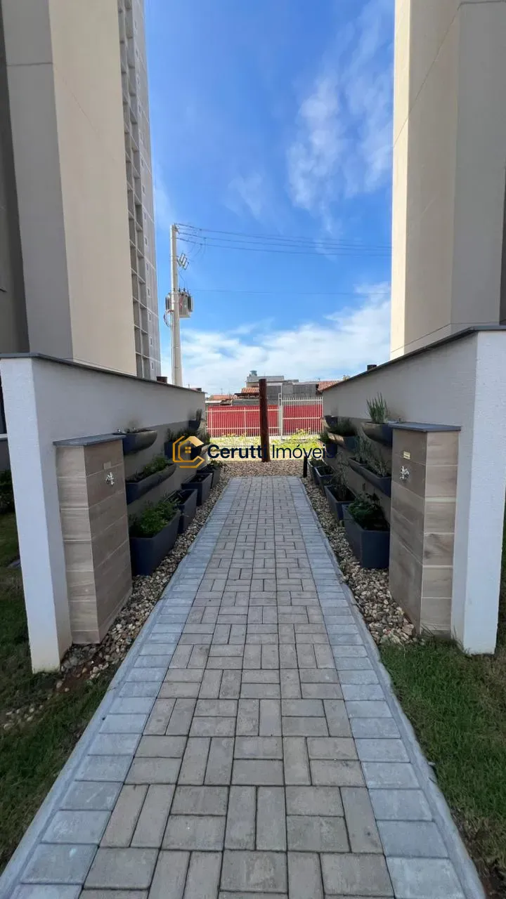 Apartamentos 02 Dorm. 2 quartos à venda em Itajubá, Barra Velha/SC, foto 18