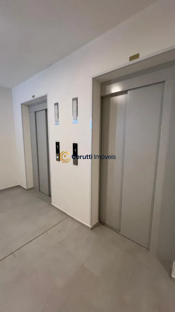 Apartamentos 02 Dorm. 2 quartos à venda em Itajubá, Barra Velha/SC, foto 4