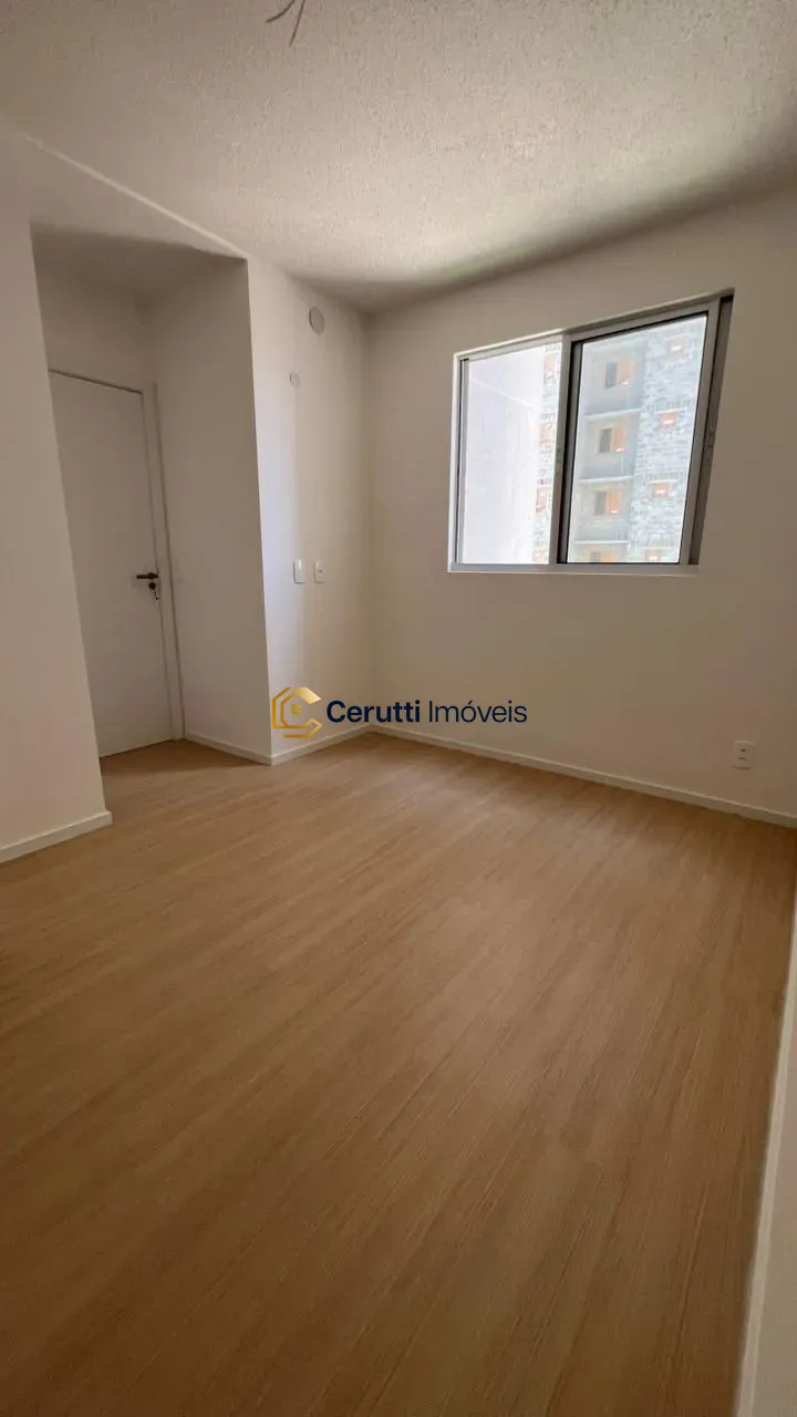 Apartamentos 02 Dorm. 2 quartos à venda em Itajubá, Barra Velha/SC, foto 12