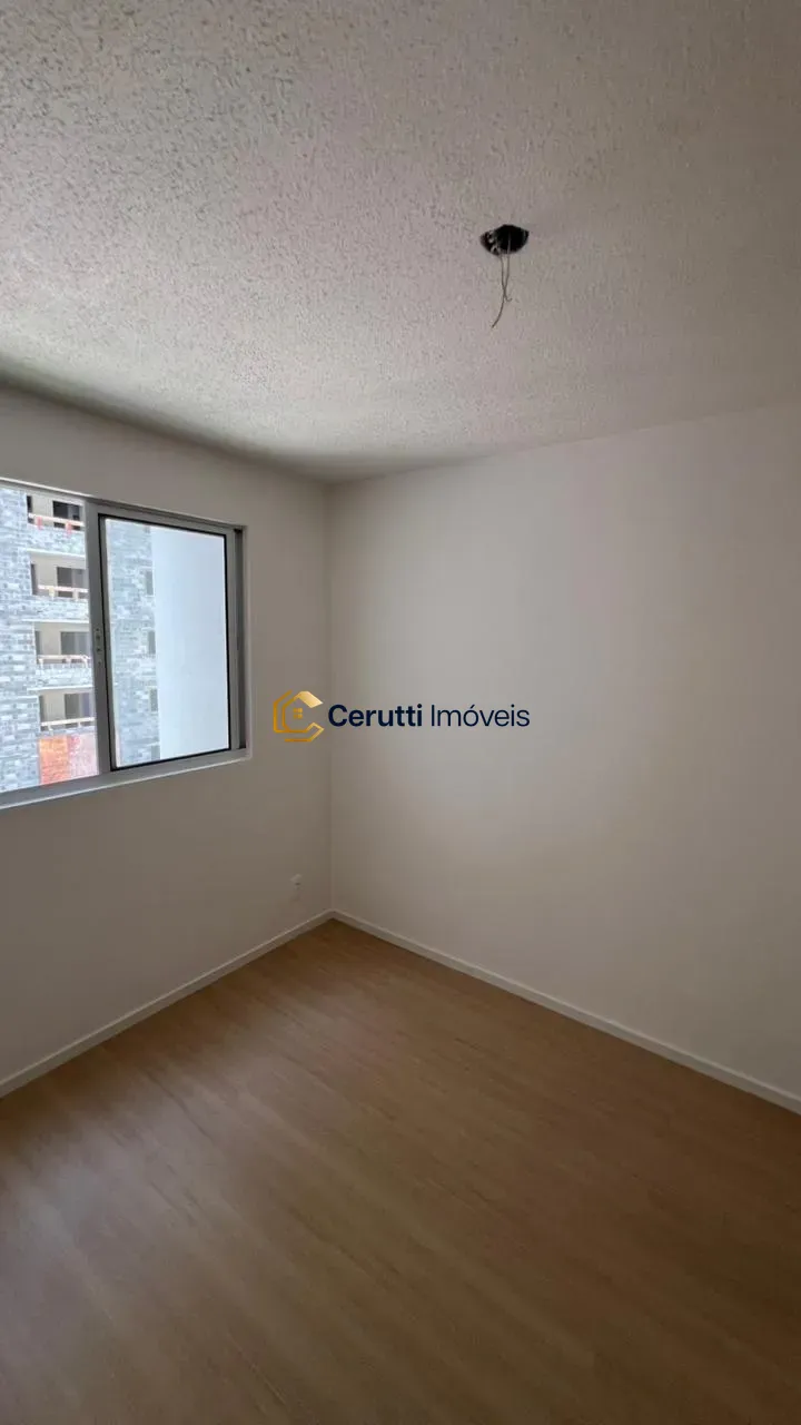 Apartamentos 02 Dorm. 2 quartos à venda em Itajubá, Barra Velha/SC, foto 13