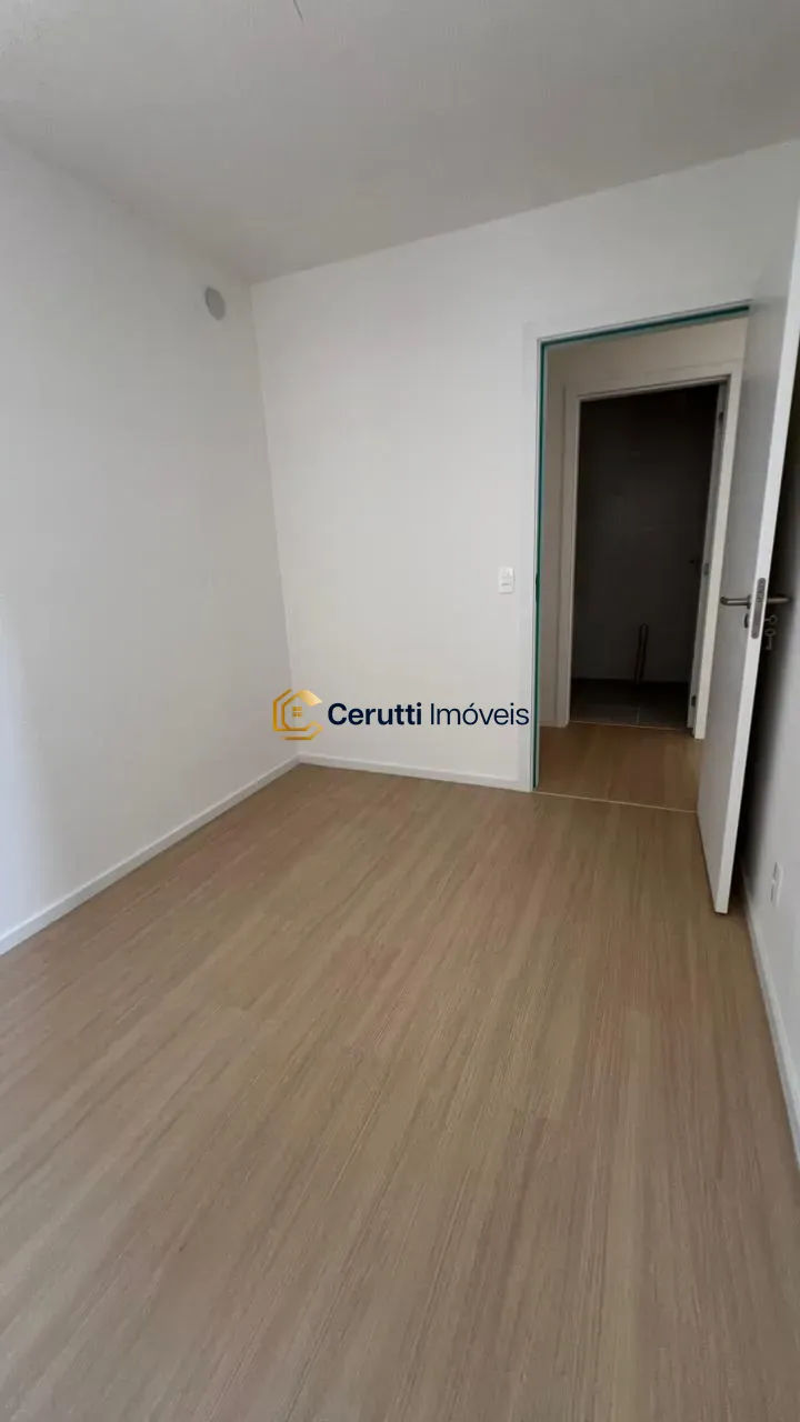 Apartamentos 02 Dorm. 2 quartos à venda em Itajubá, Barra Velha/SC, foto 11