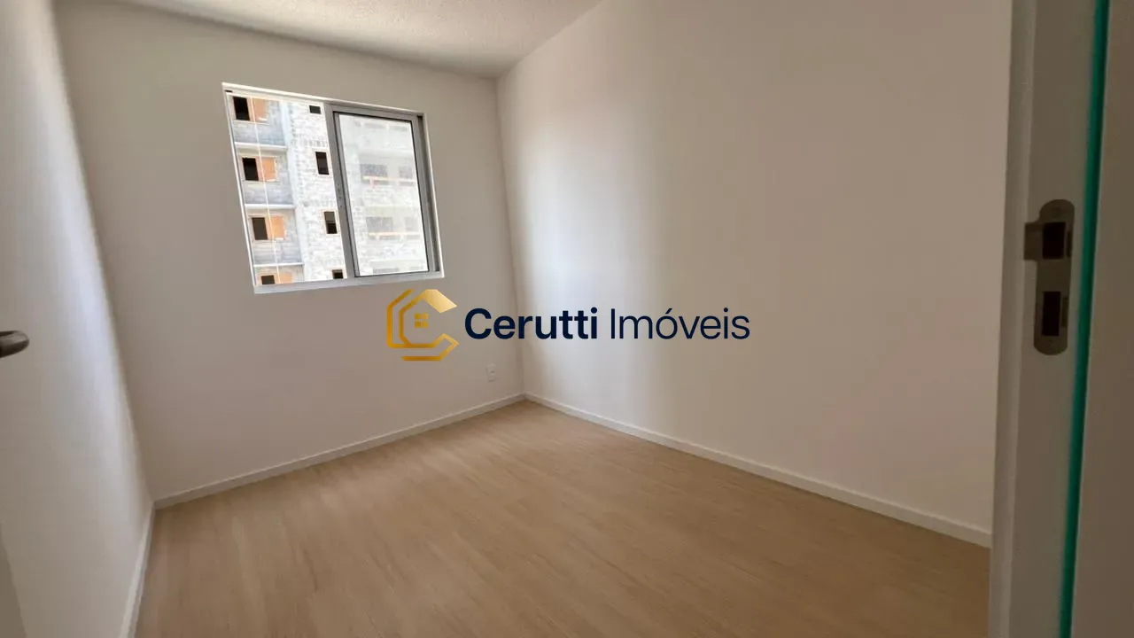 Apartamentos 02 Dorm. 2 quartos à venda em Itajubá, Barra Velha/SC, foto 14