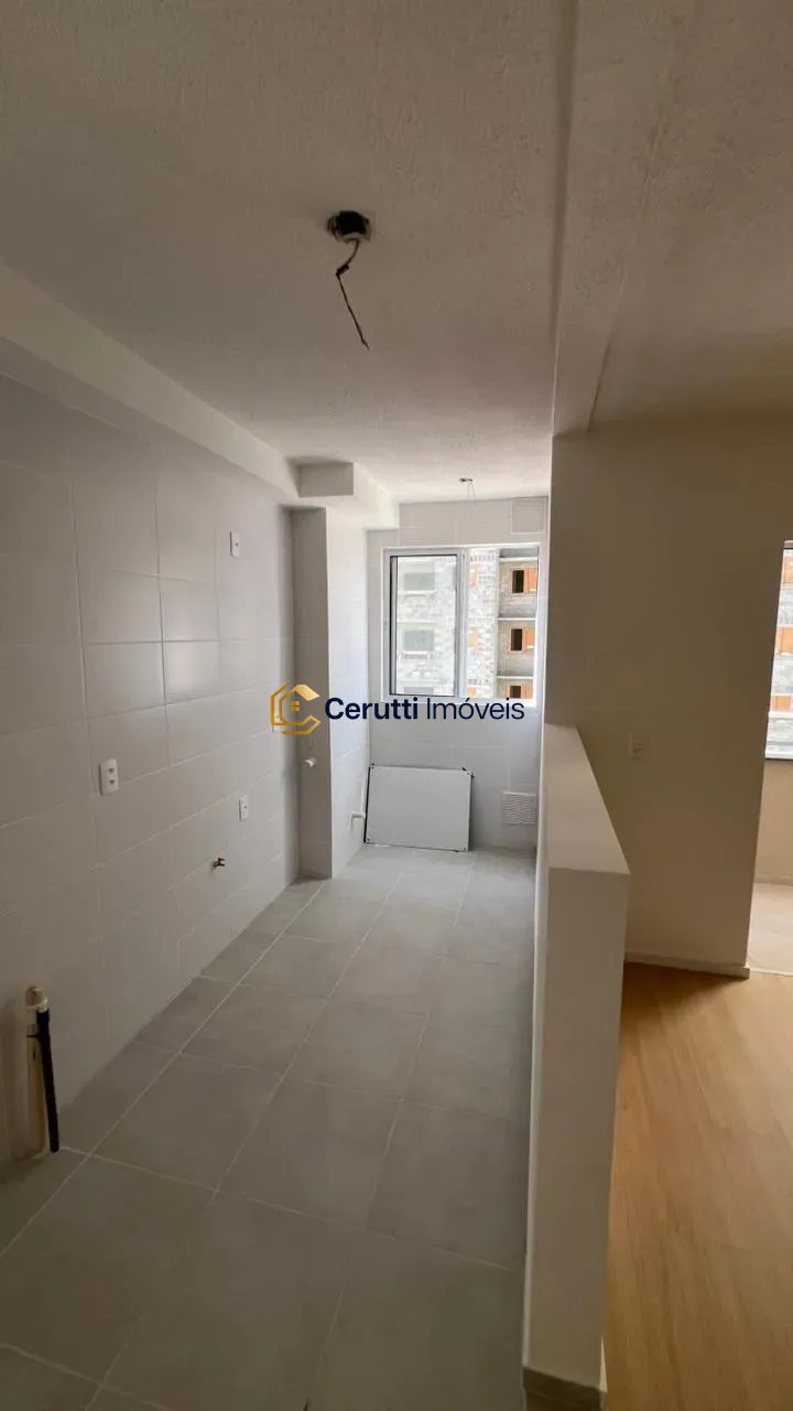 Apartamentos 02 Dorm. 2 quartos à venda em Itajubá, Barra Velha/SC, foto 8