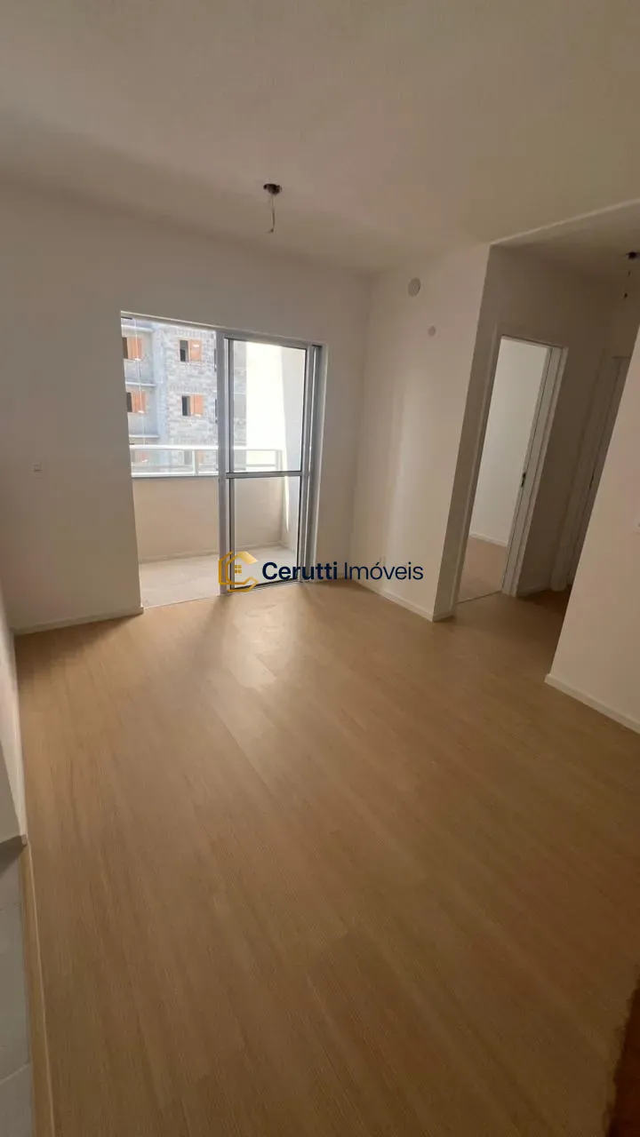 Apartamentos 02 Dorm. 2 quartos à venda em Itajubá, Barra Velha/SC, foto 6