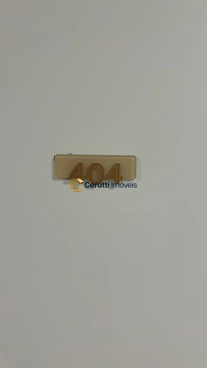 Apartamentos 02 Dorm. 2 quartos à venda em Itajubá, Barra Velha/SC, foto 5