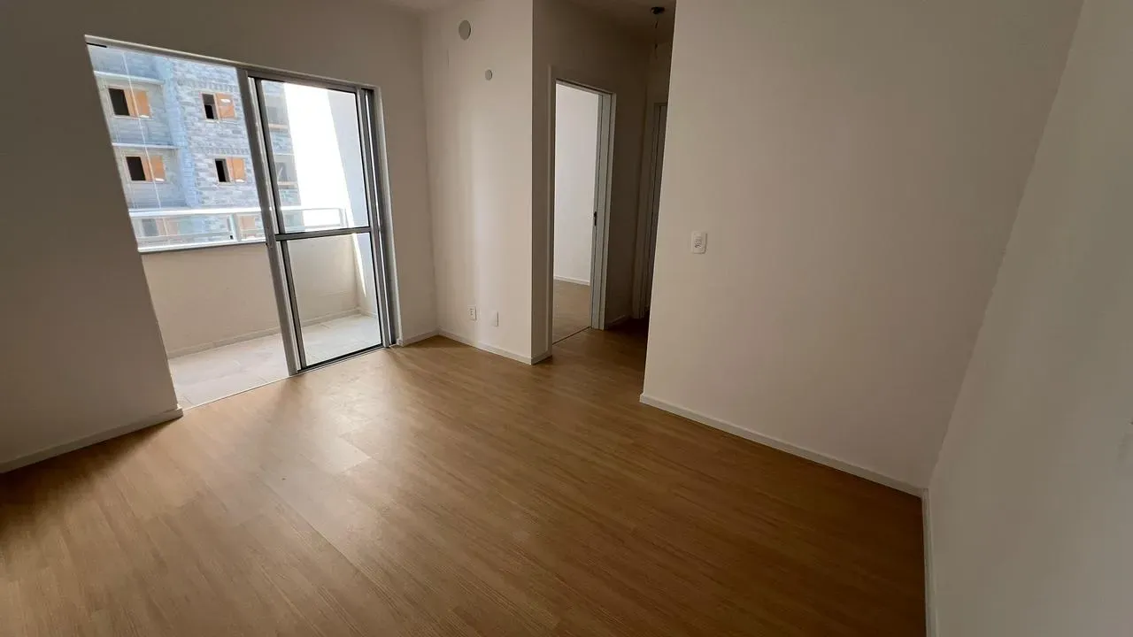 Apartamentos 02 Dorm. 2 quartos à venda em Itajubá, Barra Velha/SC, foto 7