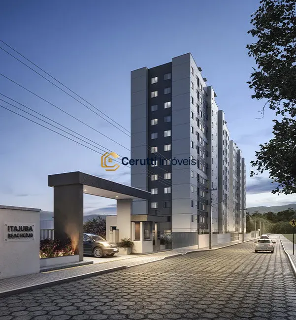 OPORTUNIDADE NO ITAJUBA BEACH CLUB em Itajubá, Barra Velha