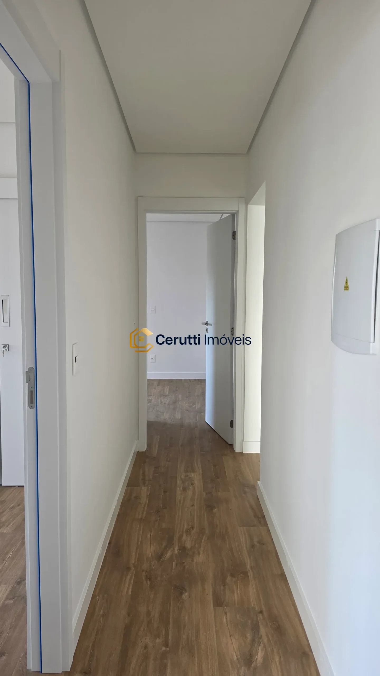 Apartamentos 03 Dorm. 3 quartos à venda em Itacolomí, Balneário Piçarras/SC, foto 11