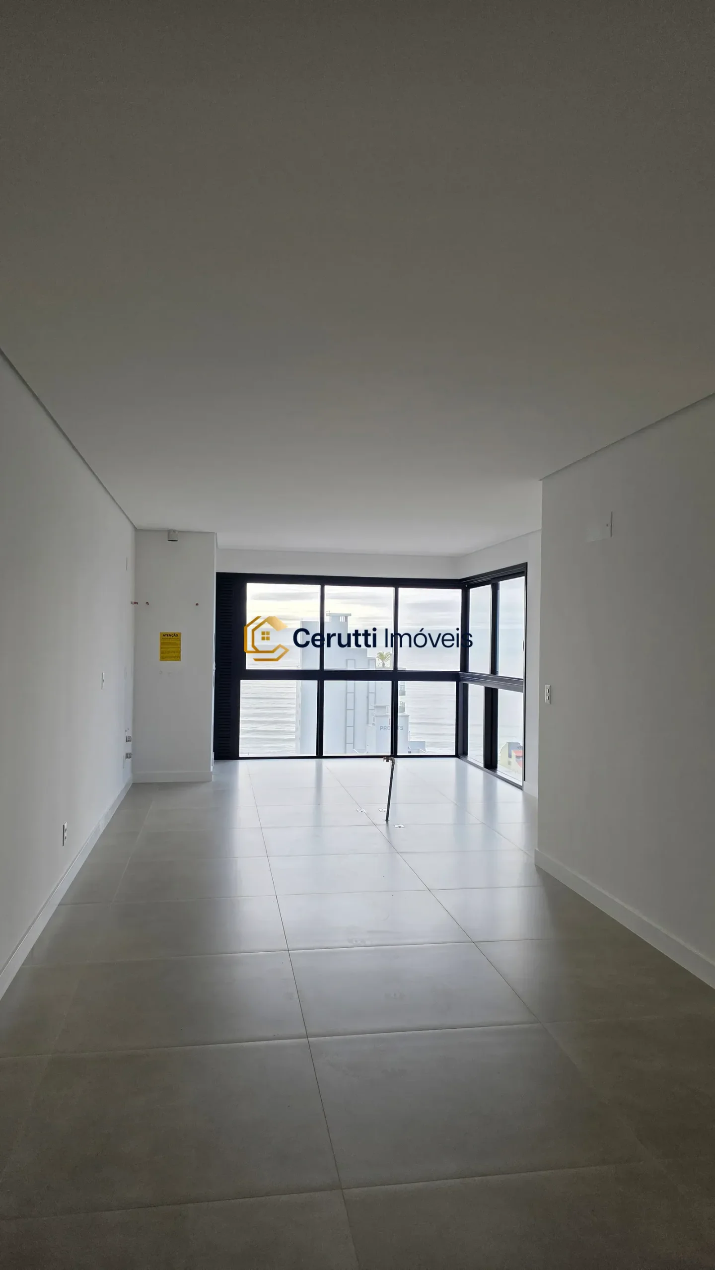 Apartamentos 03 Dorm. 3 quartos à venda em Itacolomí, Balneário Piçarras/SC, foto 12