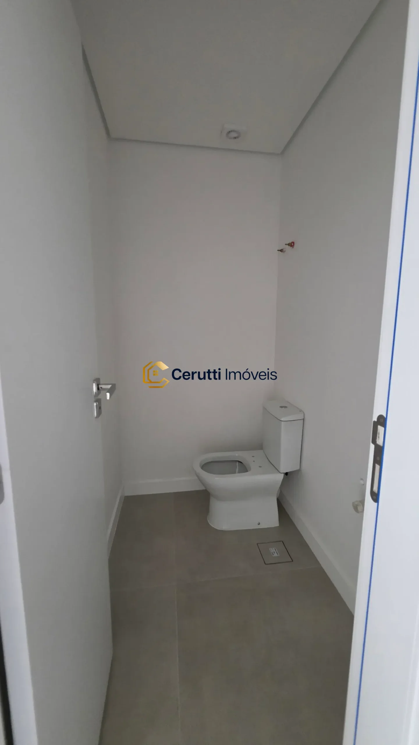 Apartamentos 03 Dorm. 3 quartos à venda em Itacolomí, Balneário Piçarras/SC, foto 13