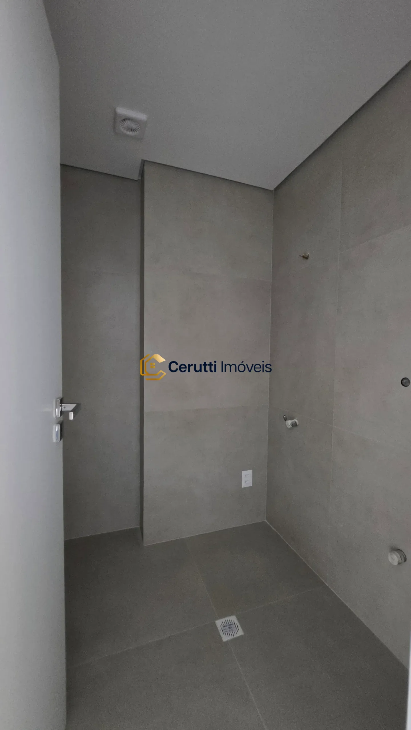 Apartamentos 03 Dorm. 3 quartos à venda em Itacolomí, Balneário Piçarras/SC, foto 14