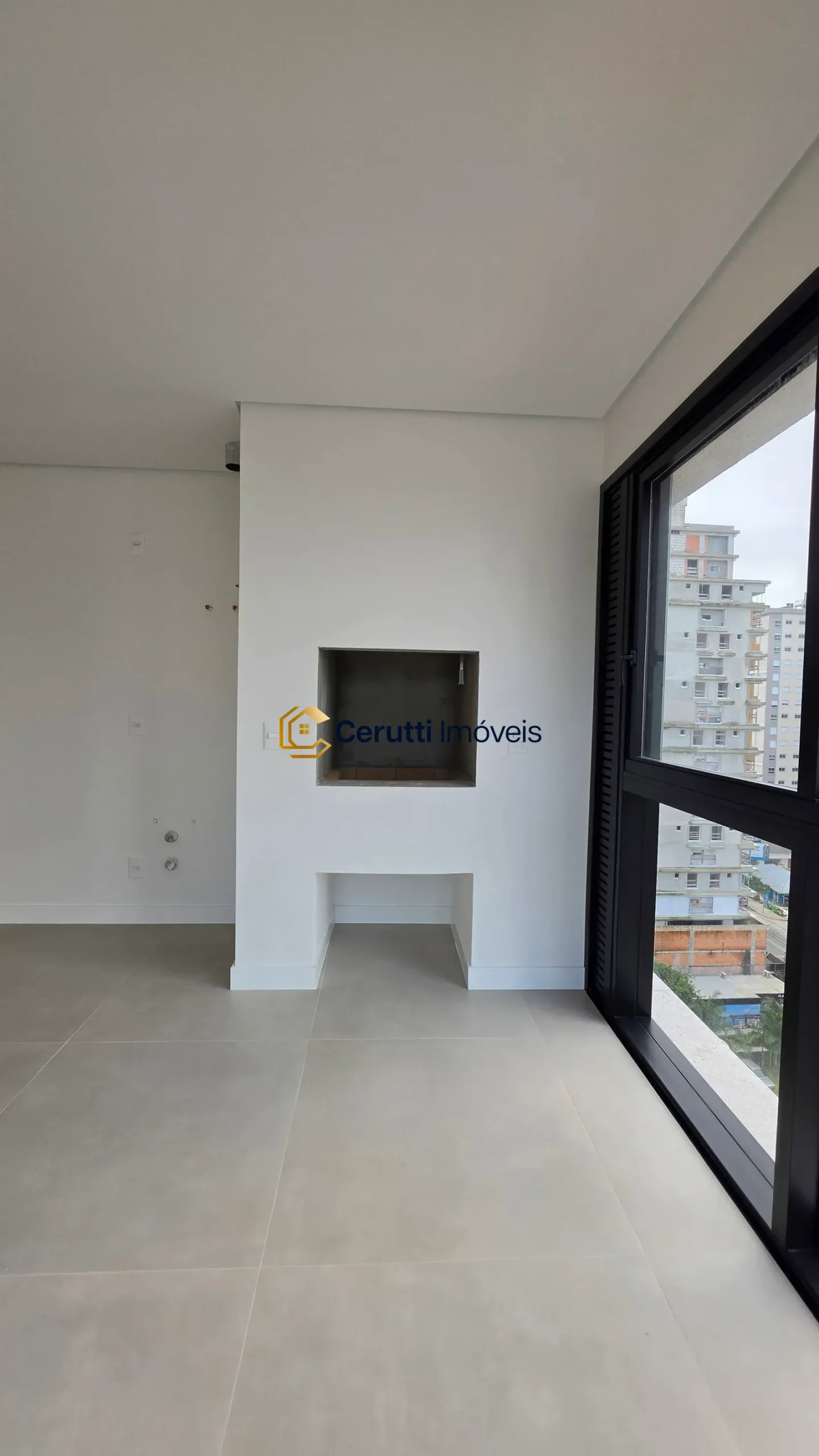 Apartamentos 03 Dorm. 3 quartos à venda em Itacolomí, Balneário Piçarras/SC, foto 15