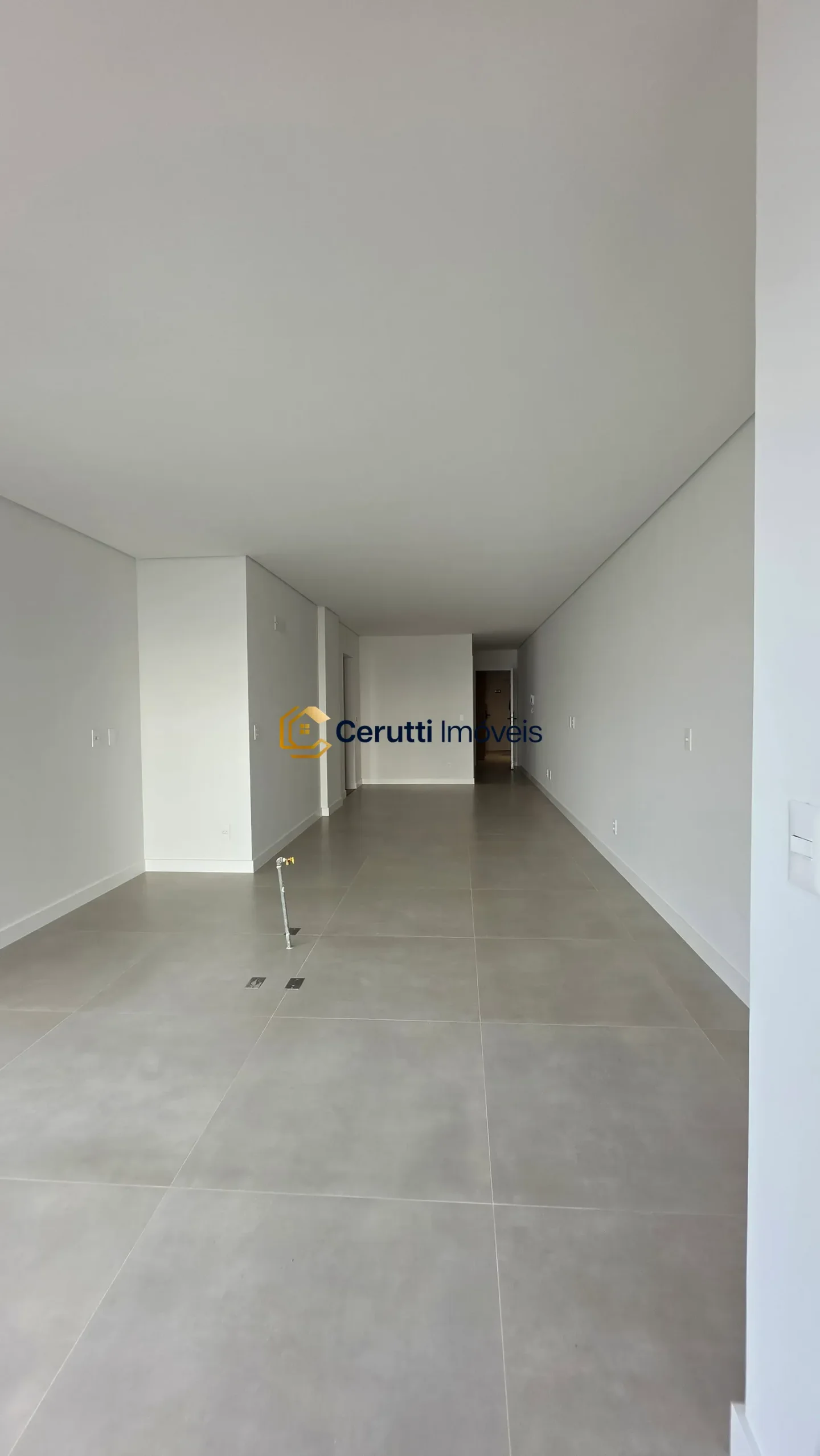 Apartamentos 03 Dorm. 3 quartos à venda em Itacolomí, Balneário Piçarras/SC, foto 16