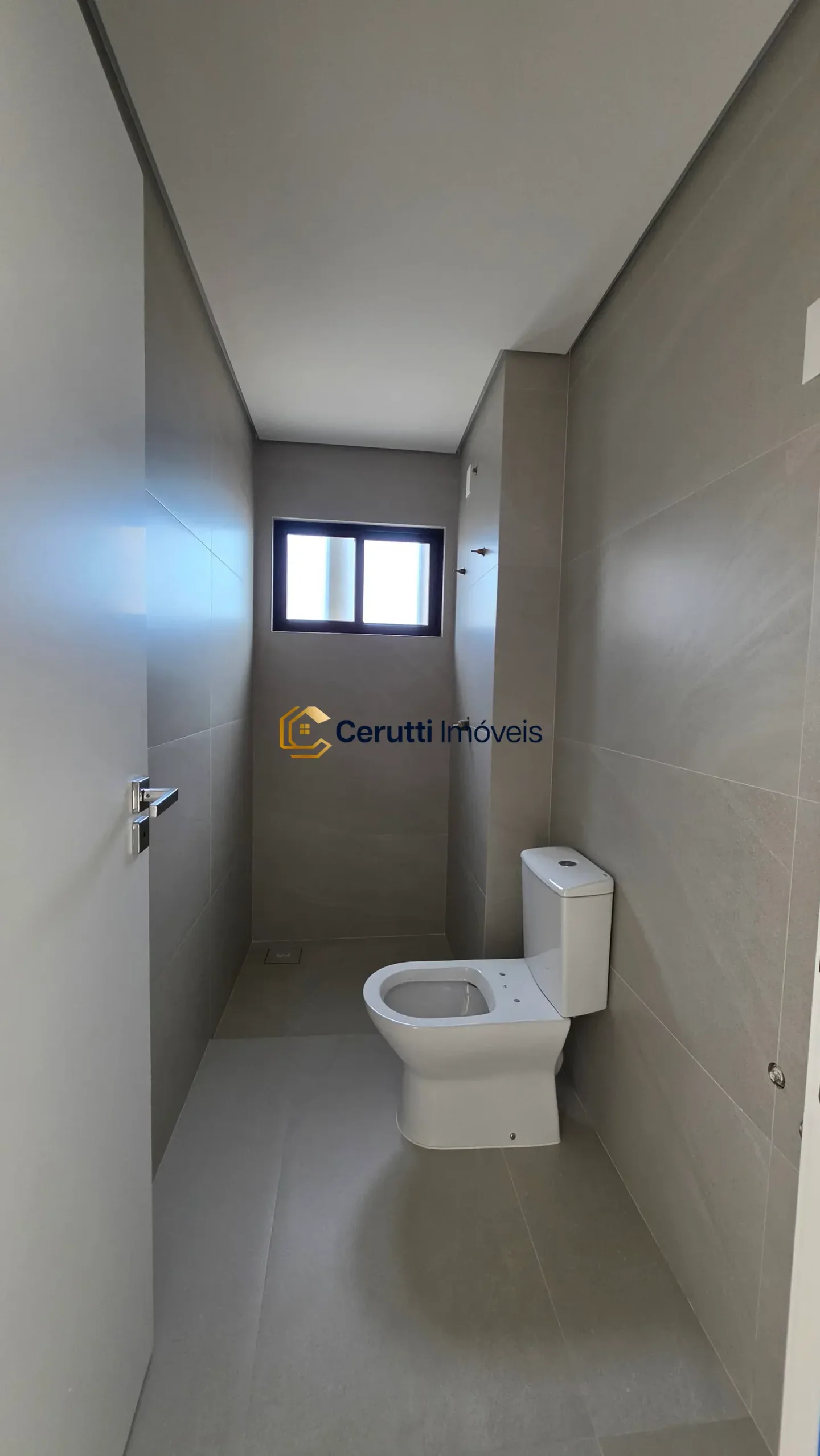 Apartamentos 03 Dorm. 3 quartos à venda em Itacolomí, Balneário Piçarras/SC, foto 3