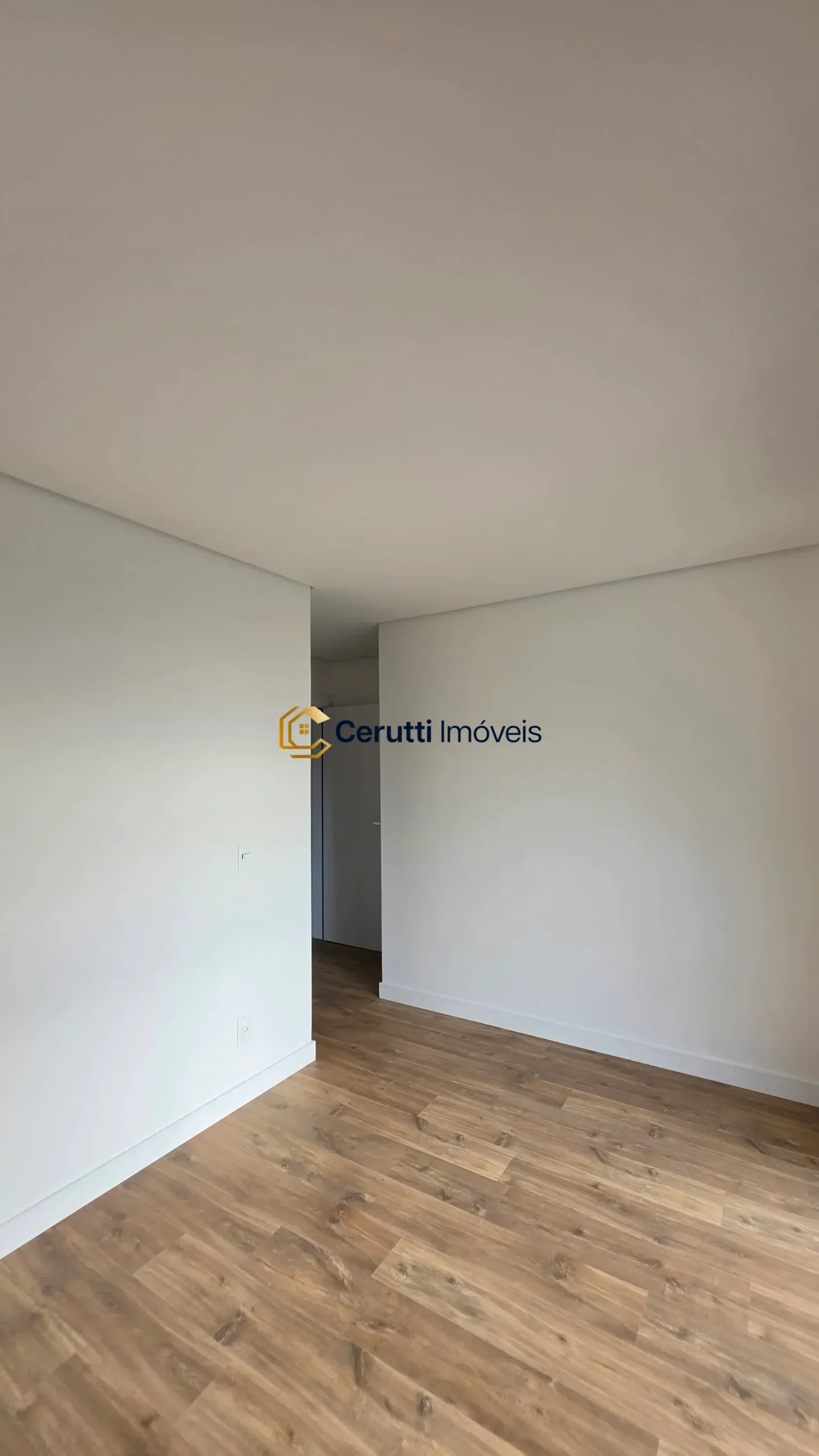 Apartamentos 03 Dorm. 3 quartos à venda em Itacolomí, Balneário Piçarras/SC, foto 4