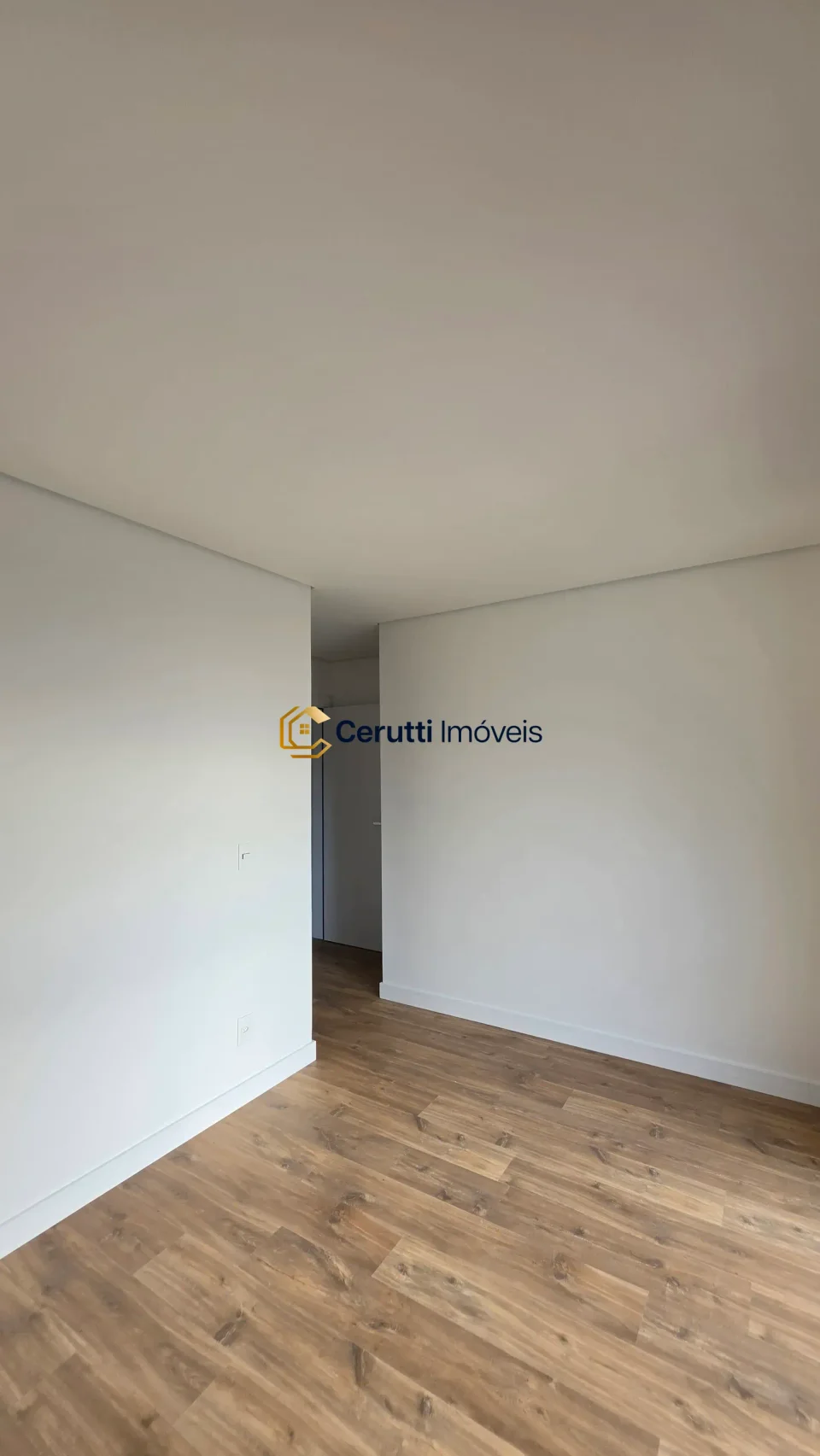 Apartamentos 03 Dorm. 3 quartos à venda em Itacolomí, Balneário Piçarras/SC, foto 4