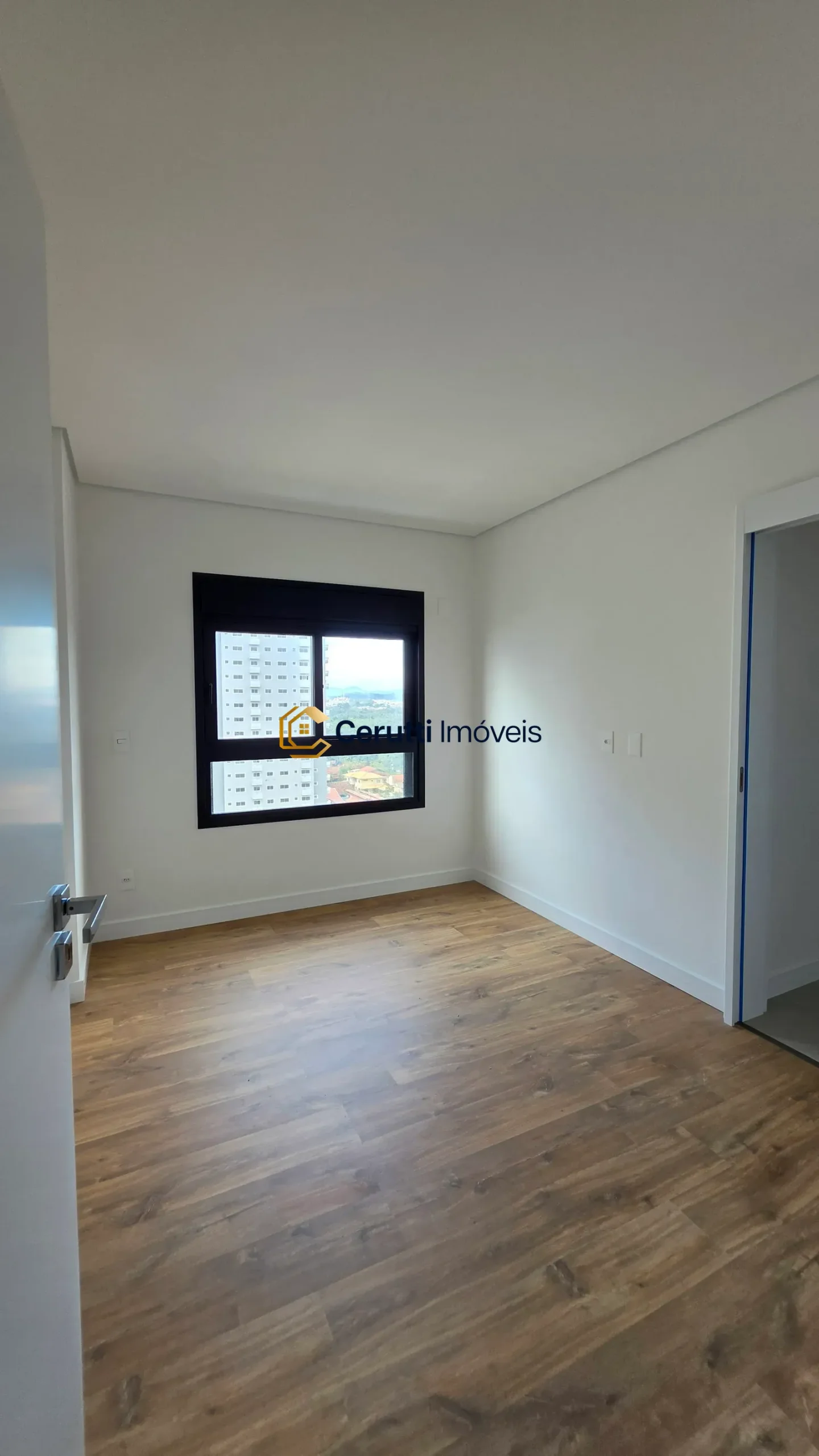 Apartamentos 03 Dorm. 3 quartos à venda em Itacolomí, Balneário Piçarras/SC, foto 5