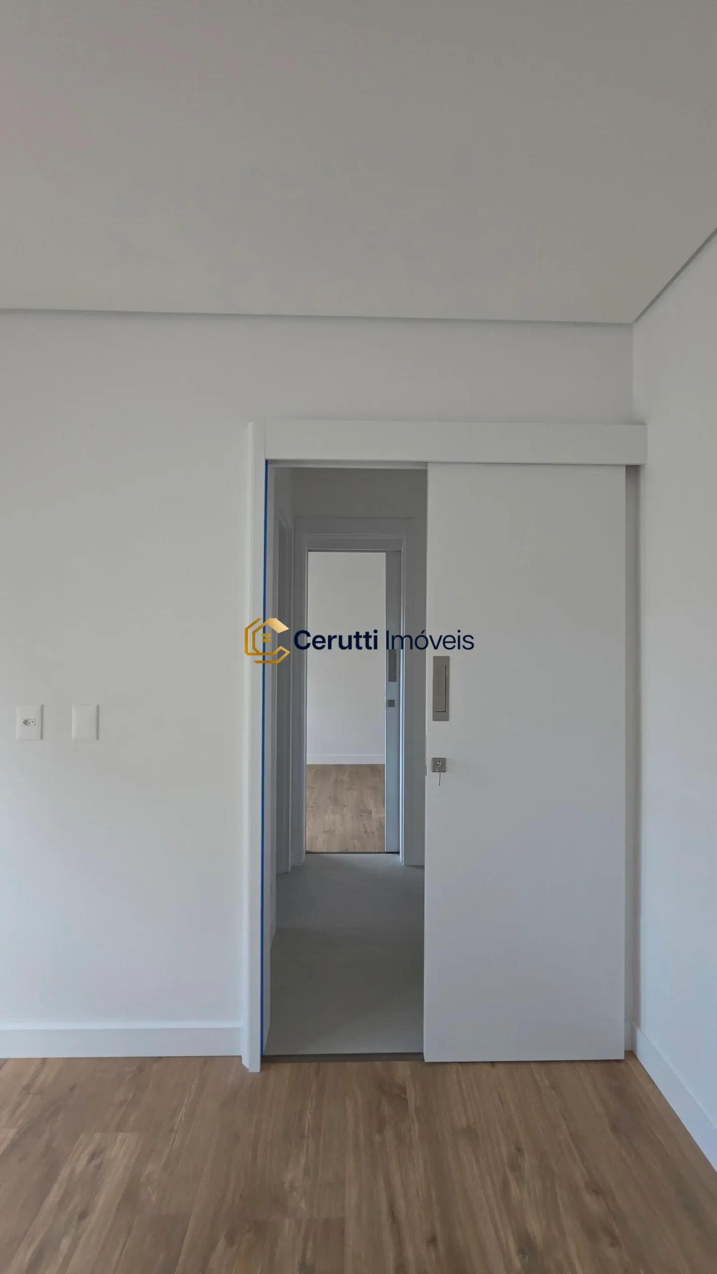 Apartamentos 03 Dorm. 3 quartos à venda em Itacolomí, Balneário Piçarras/SC, foto 6