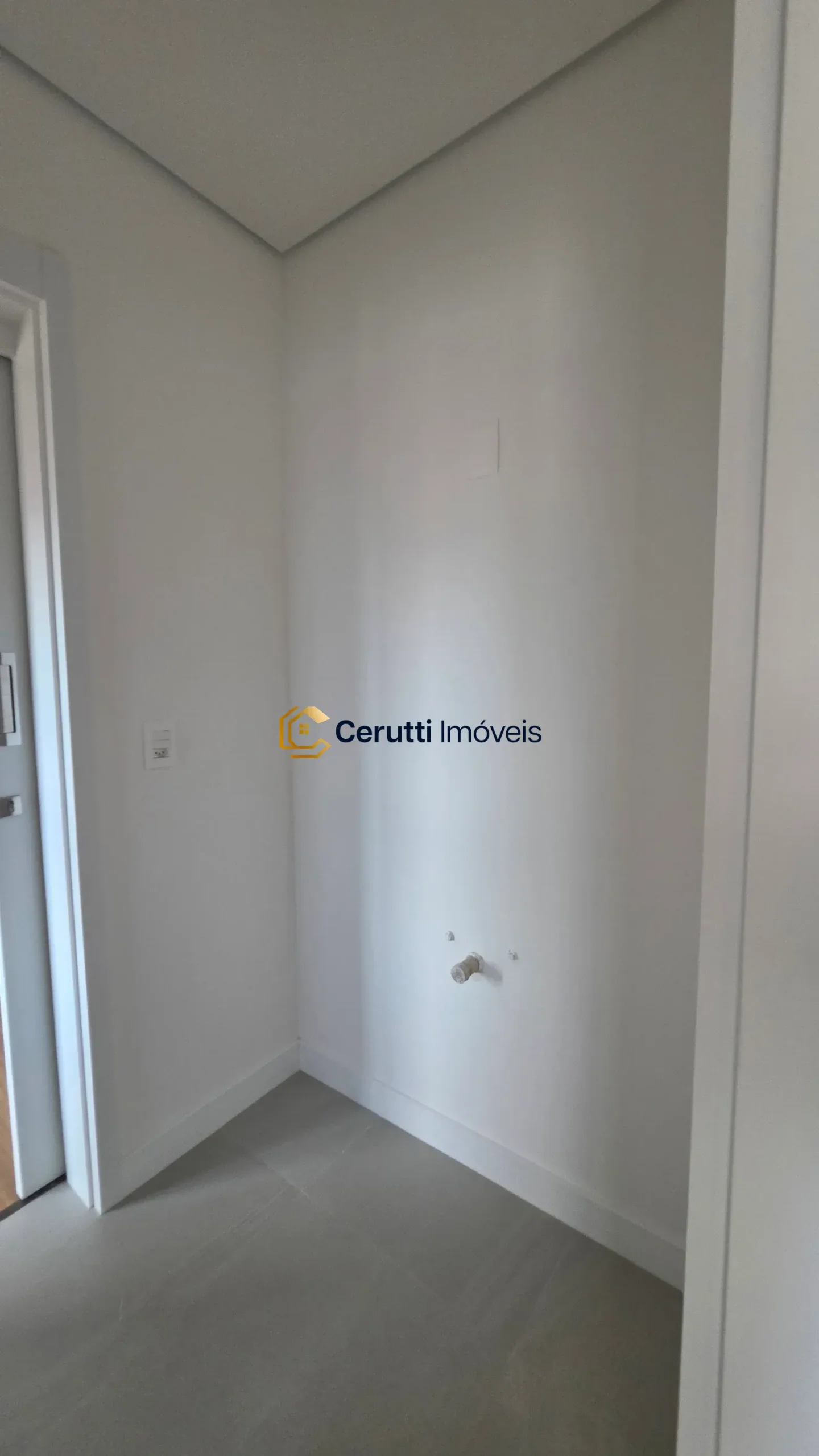 Apartamentos 03 Dorm. 3 quartos à venda em Itacolomí, Balneário Piçarras/SC, foto 7